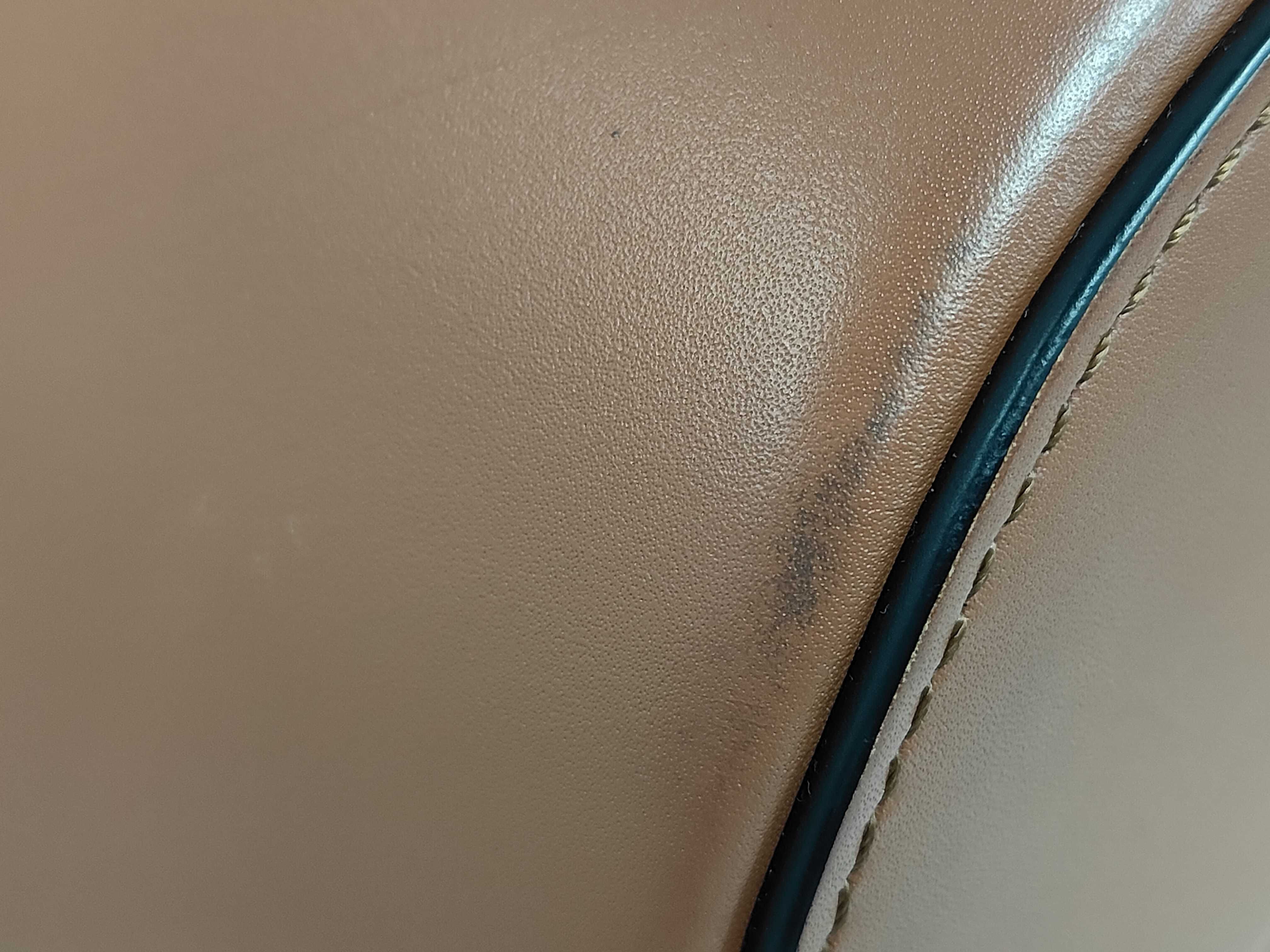 Balloon Shoulder Bag — view 3