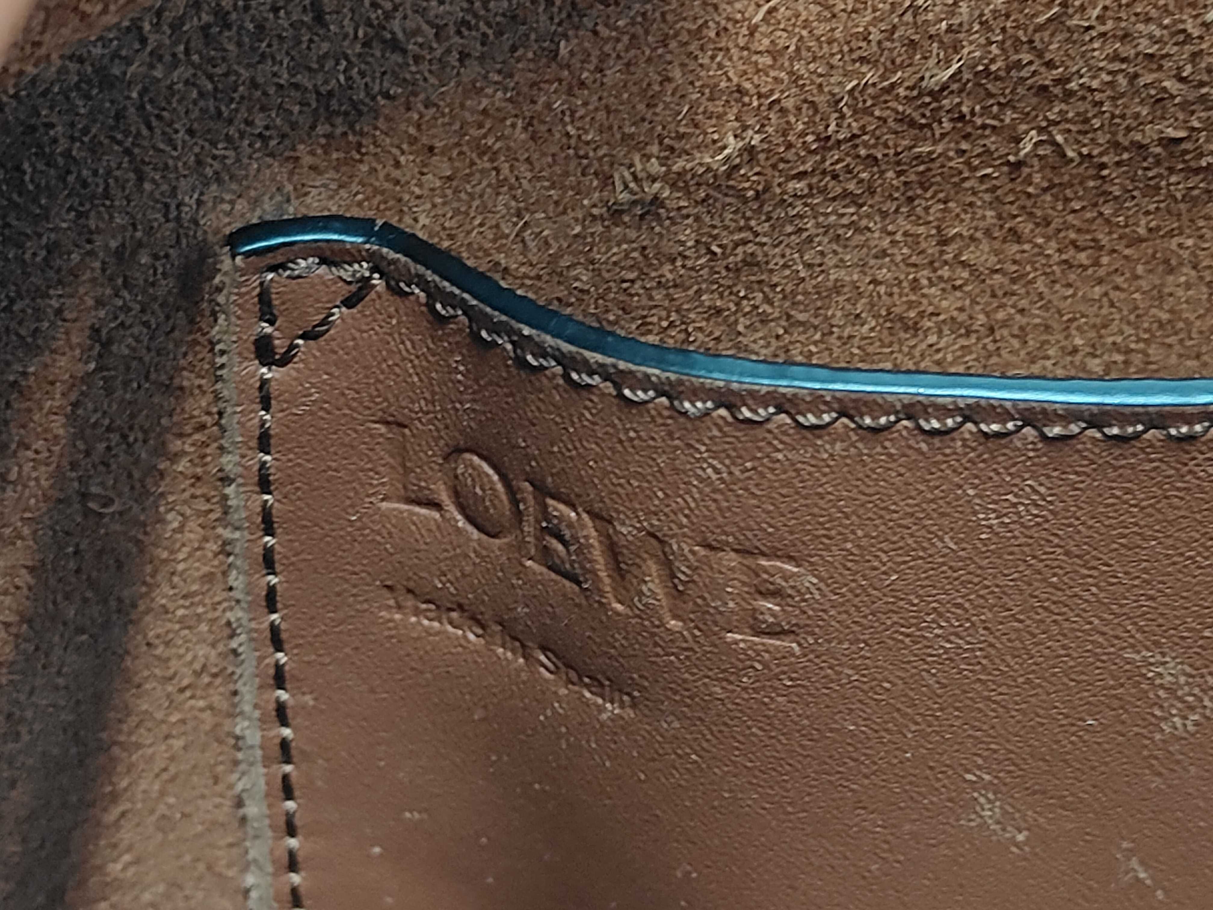 Balloon Shoulder Bag — view 7