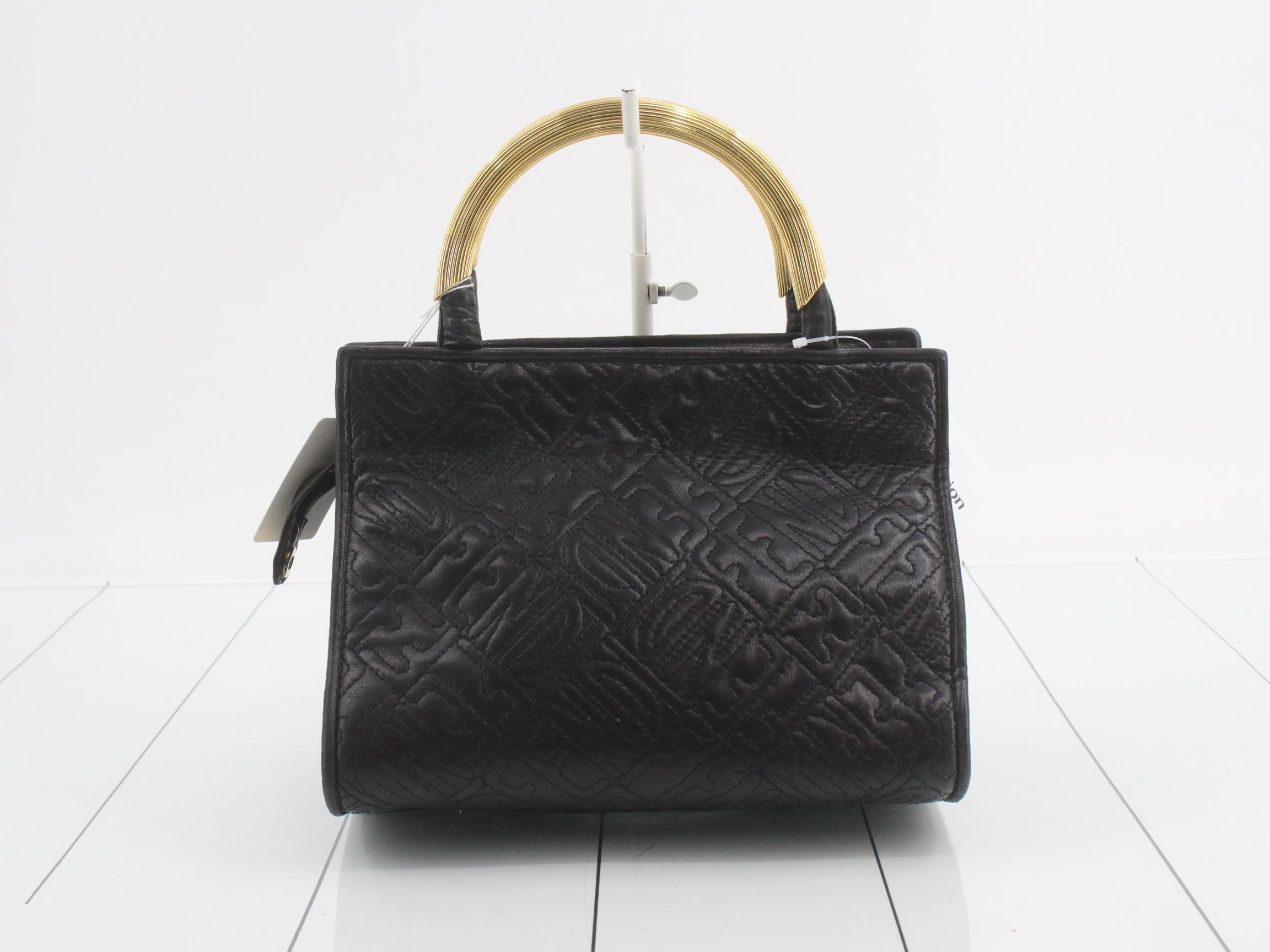 handbag — view 2