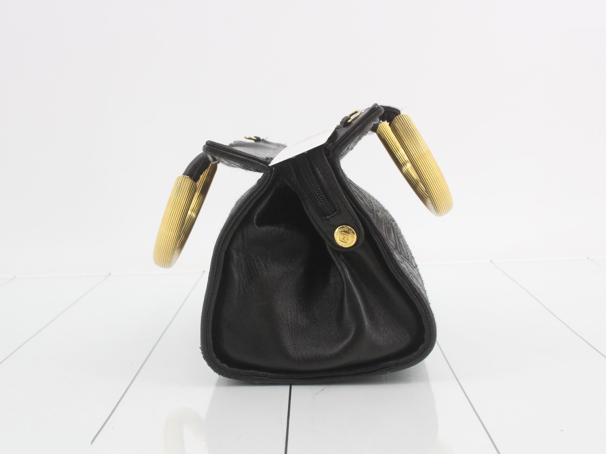 handbag — view 3