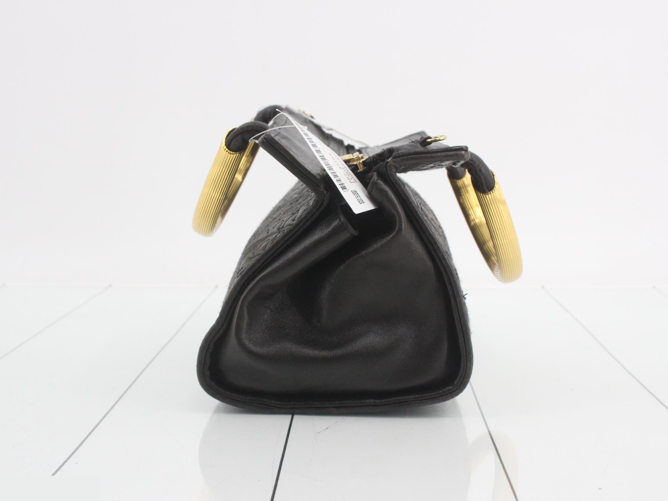 handbag — view 4