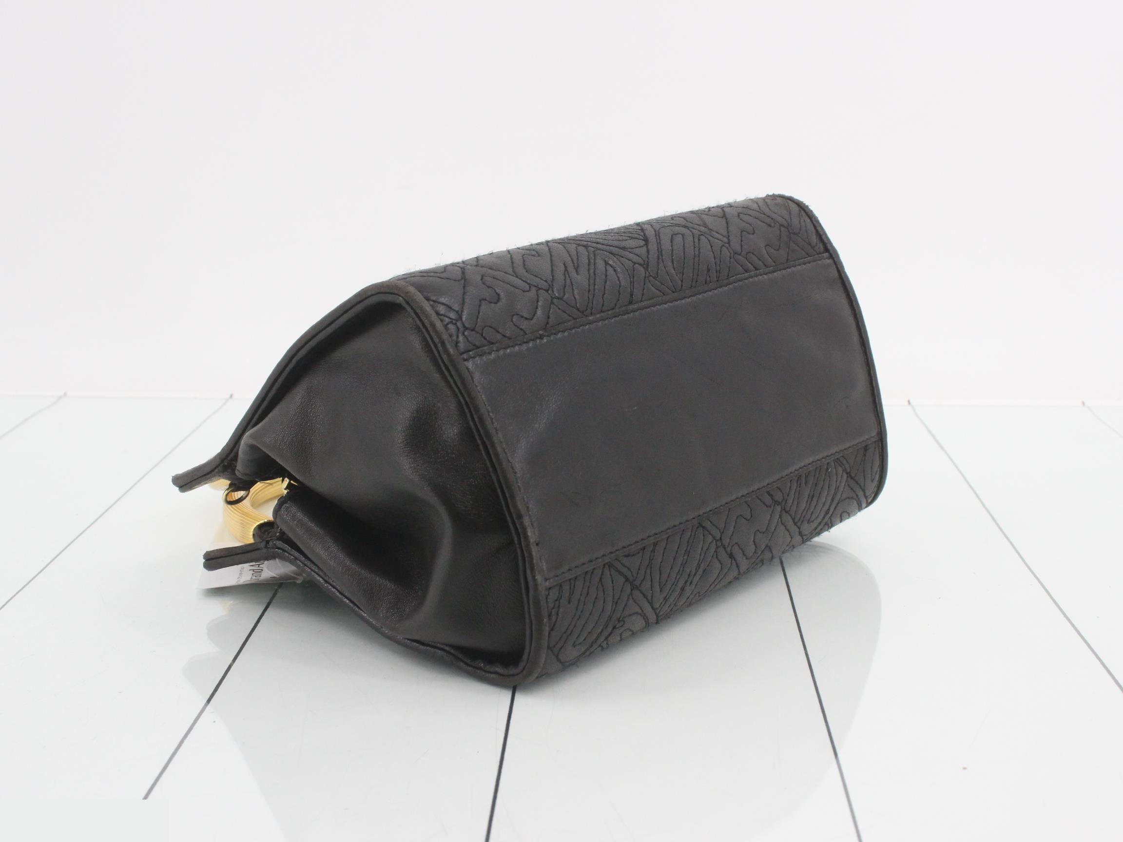 handbag — view 5