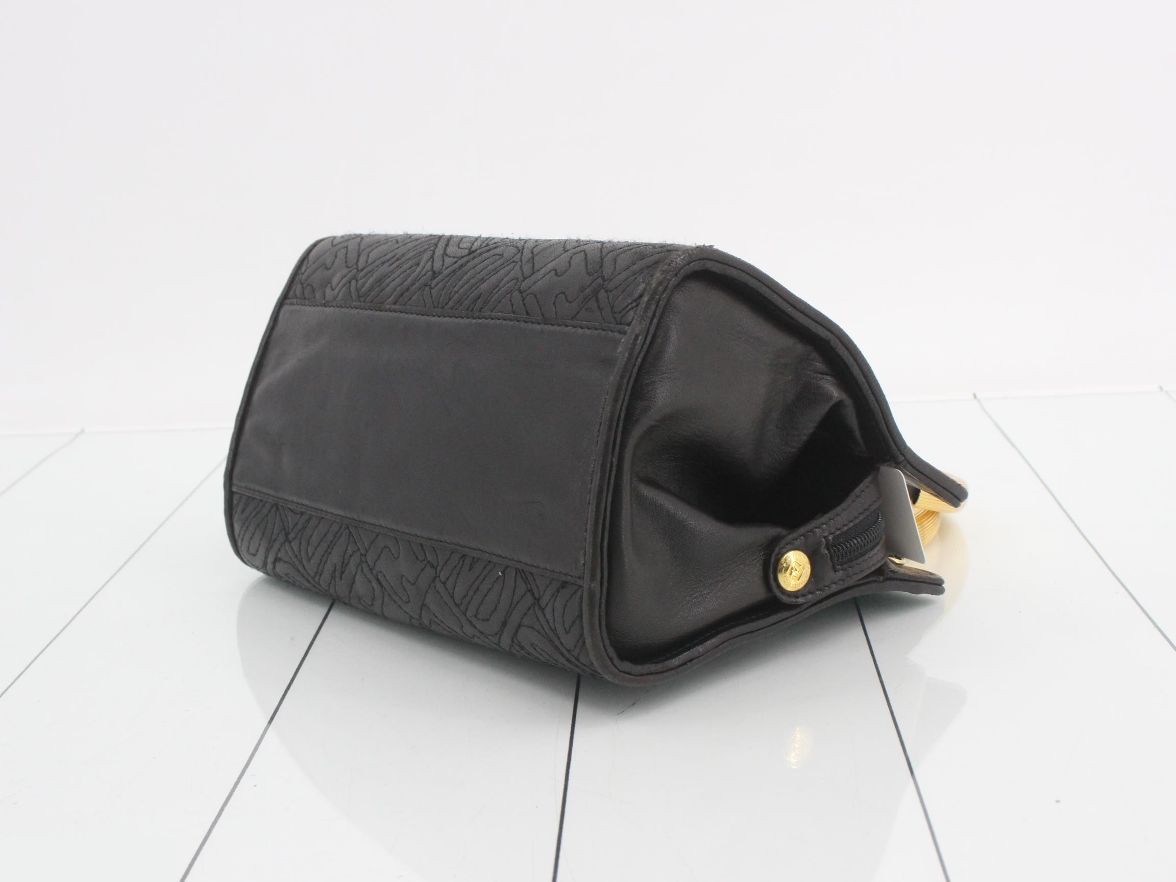 handbag — view 6