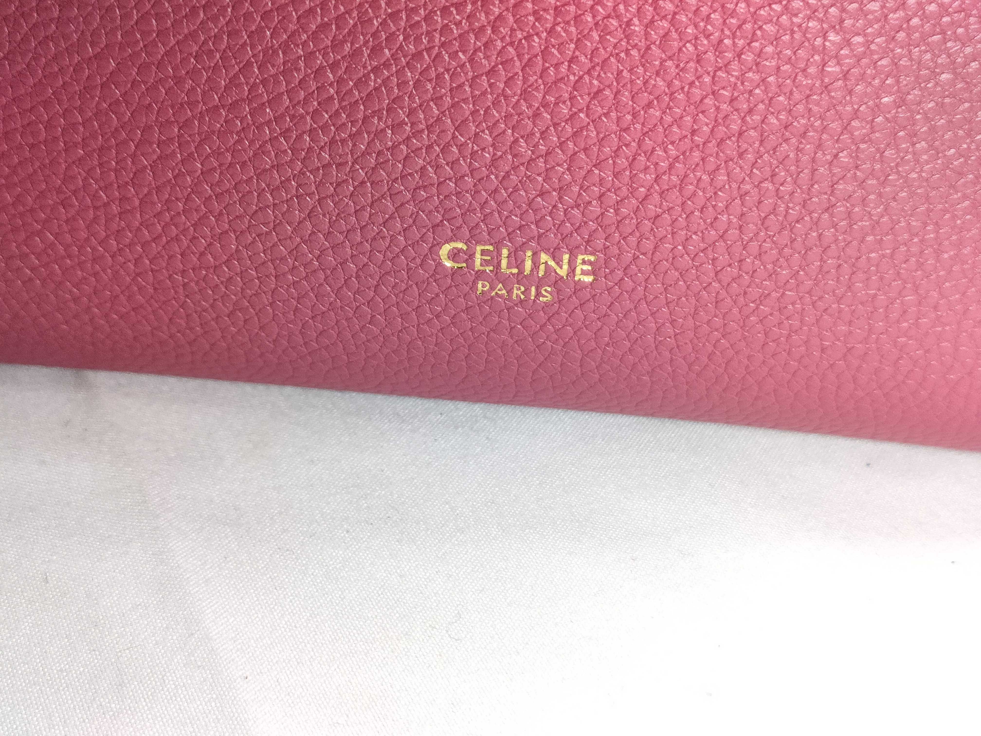 shoulder bag — view 11