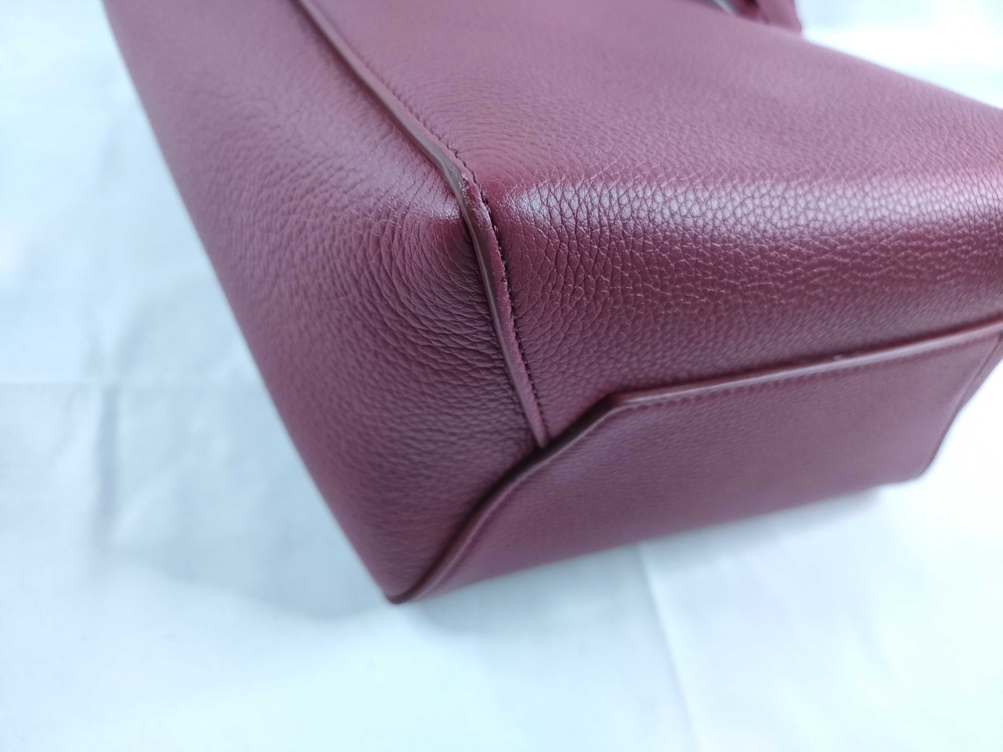 shoulder bag — view 3