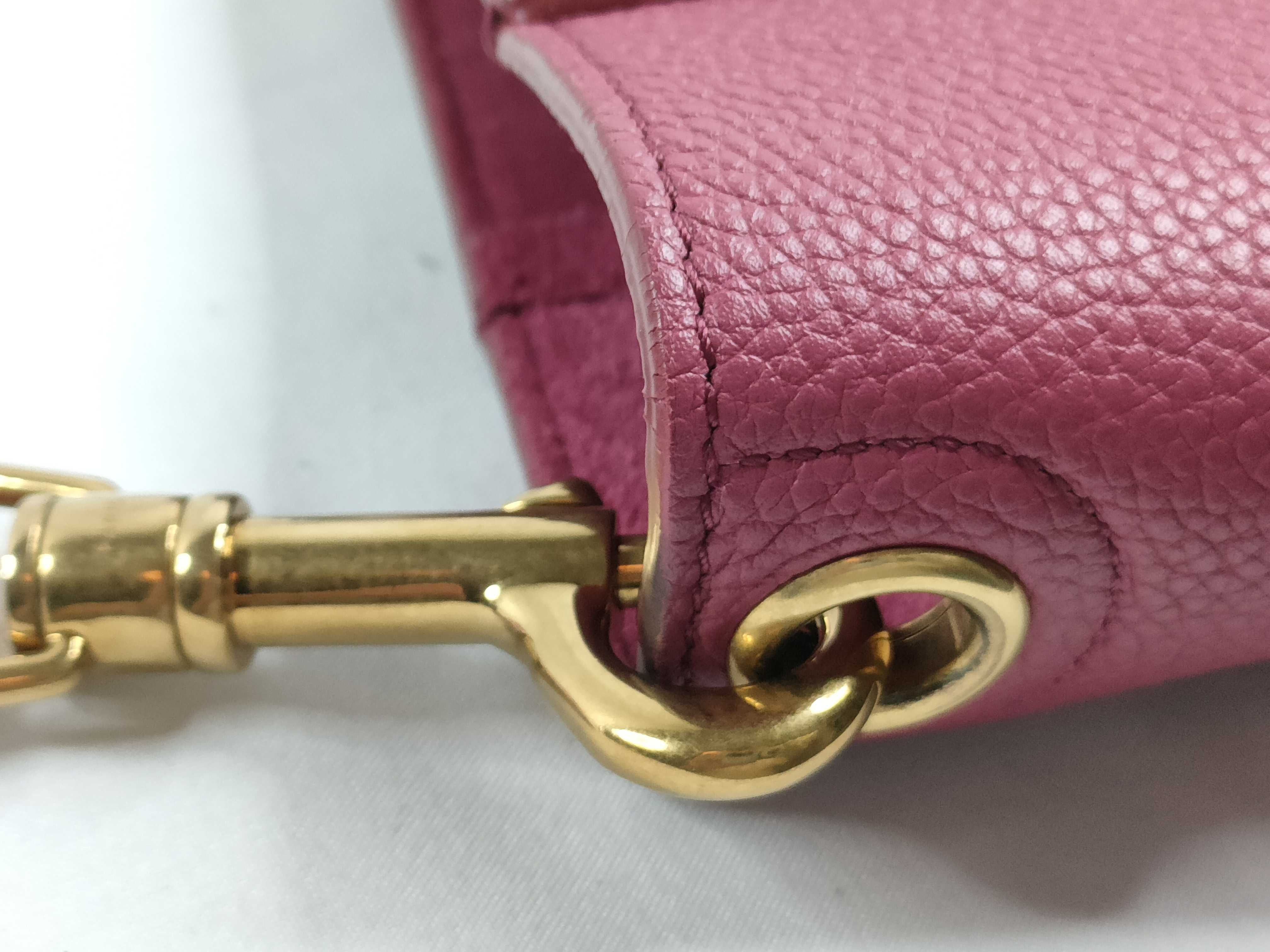 shoulder bag — view 7
