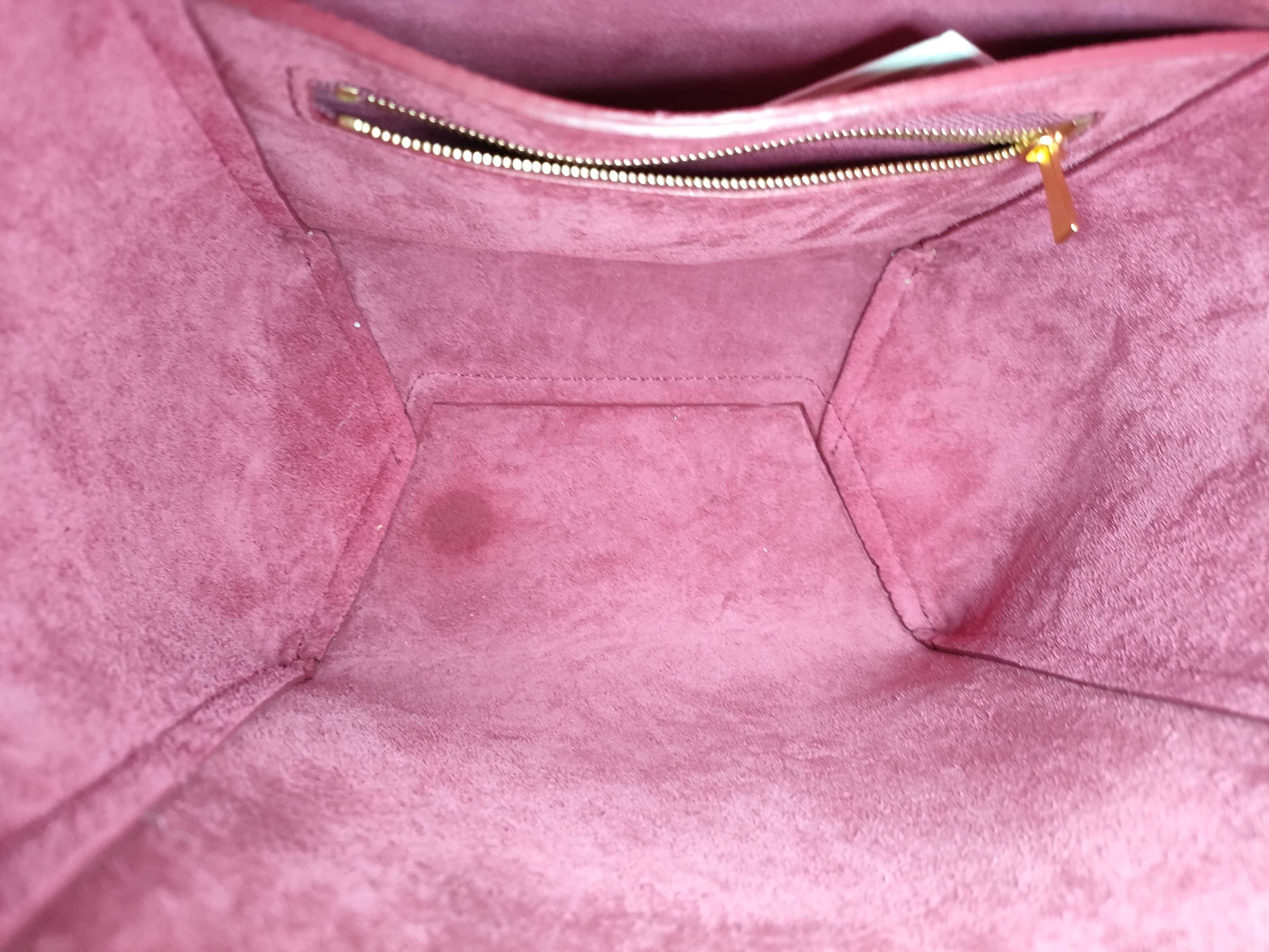 shoulder bag — view 8