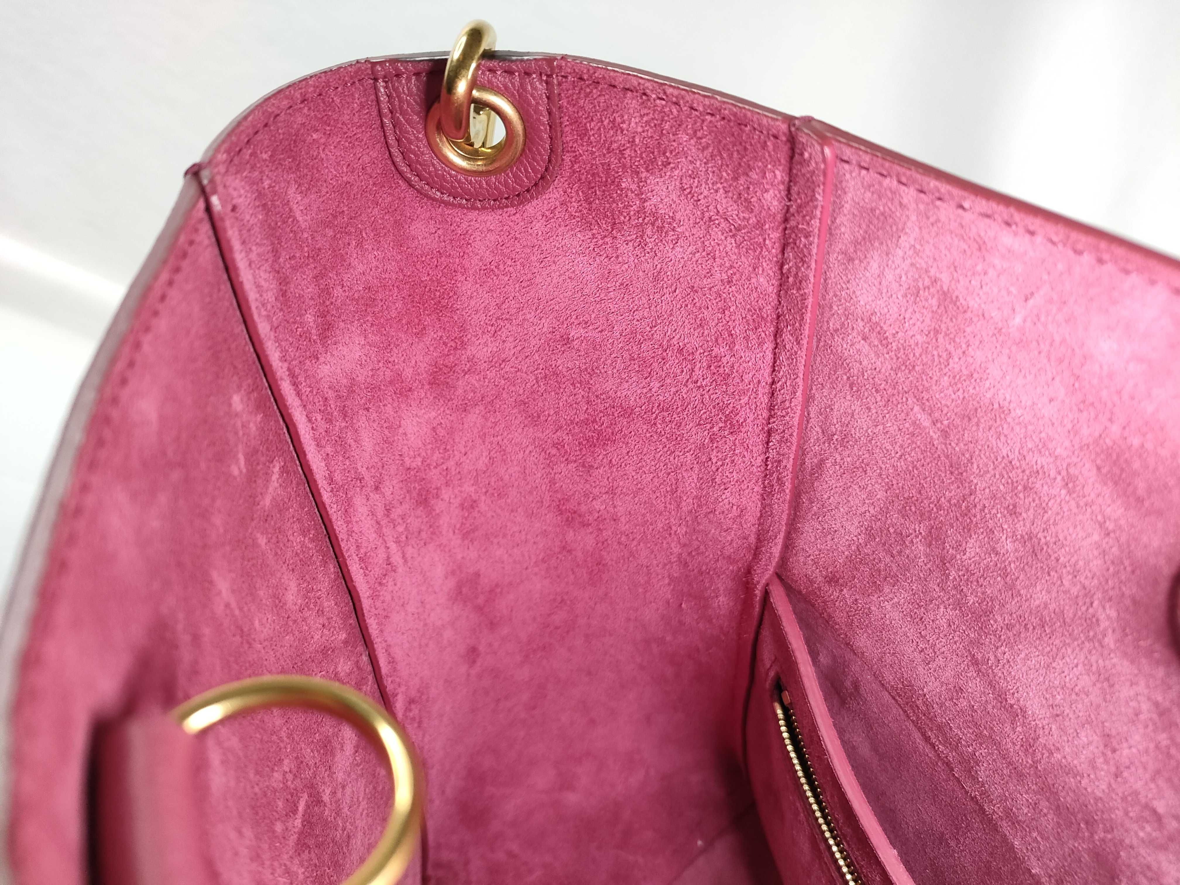 shoulder bag — view 9