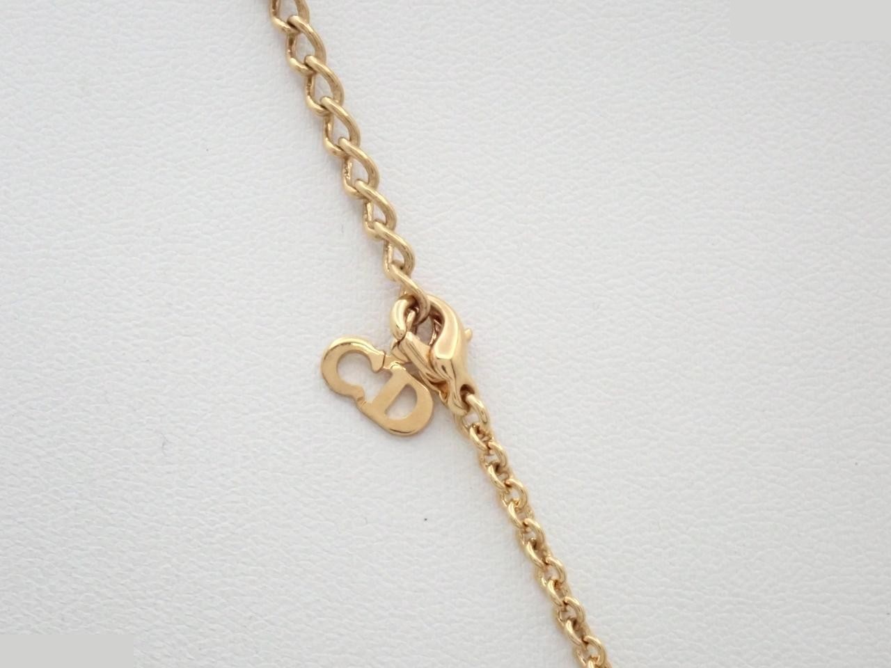 Gold, 55cm — view 2