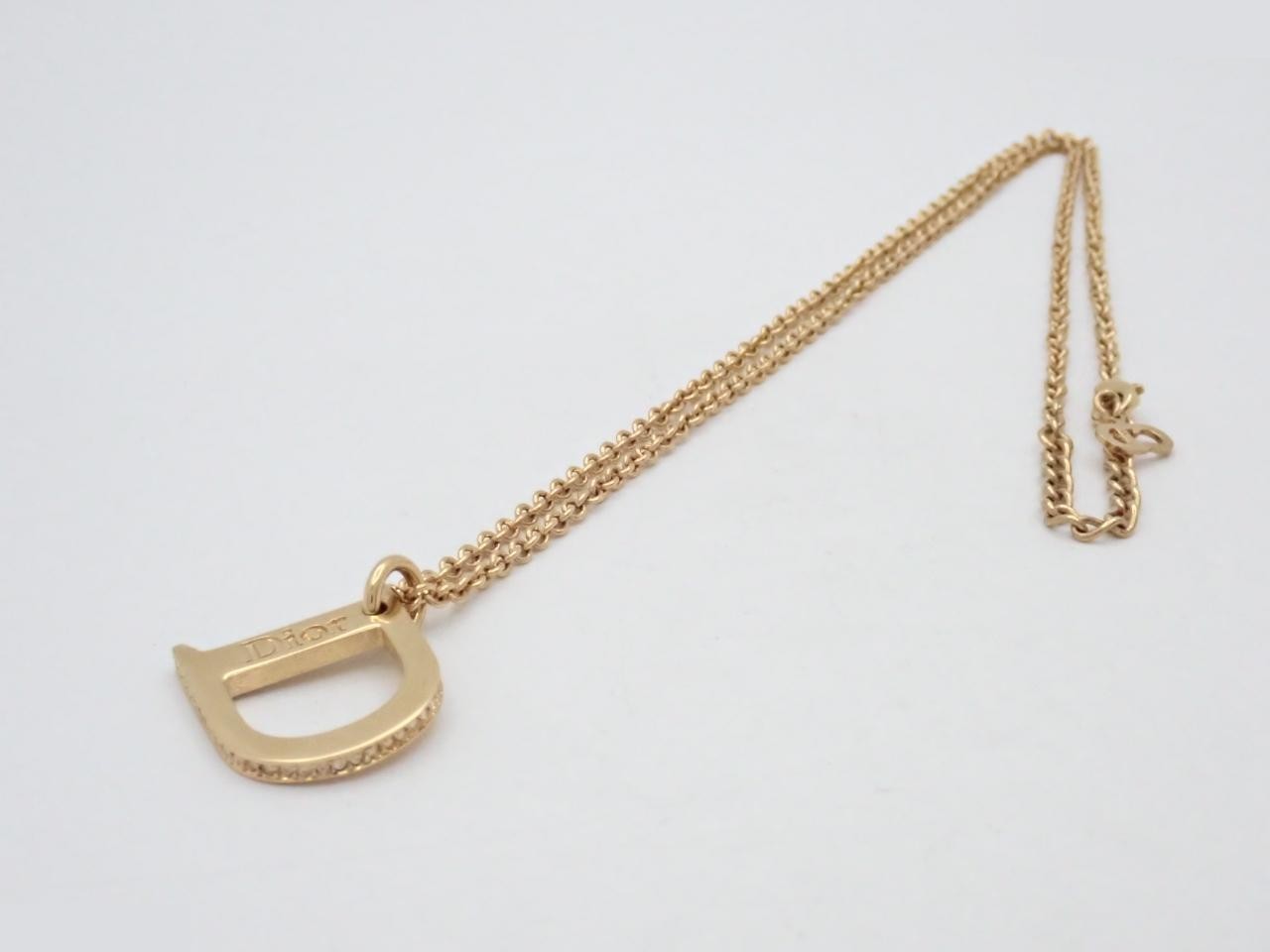 Gold, 55cm — view 3