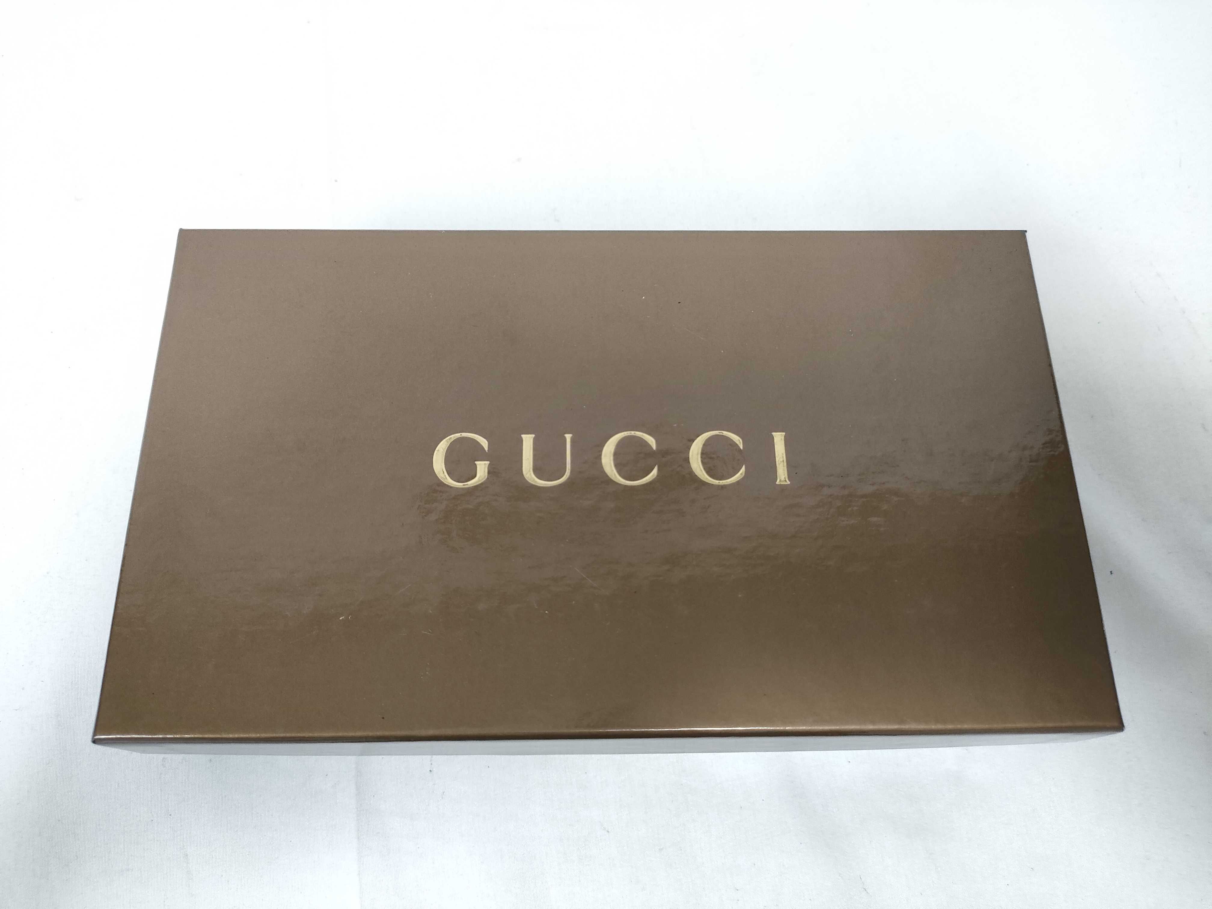 Guccissima Wallet Pink Wallet — view 15