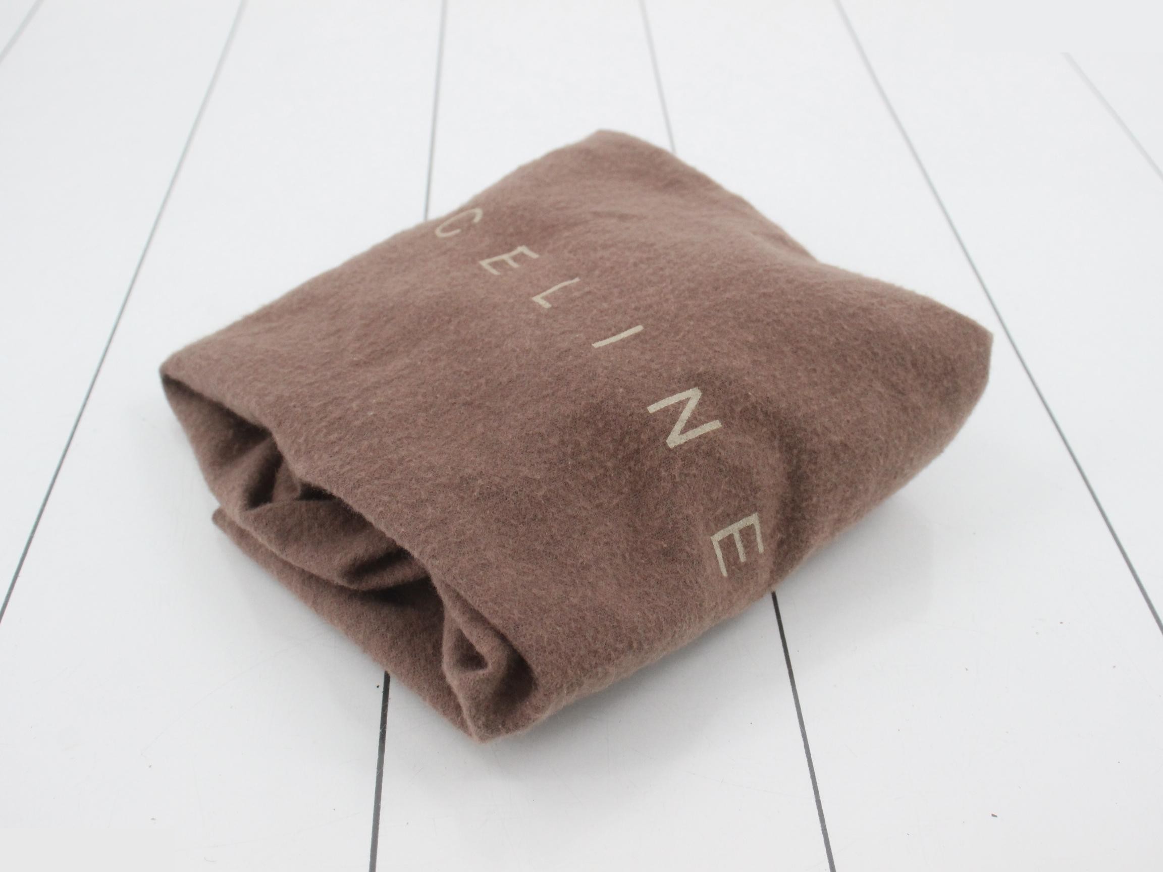 Other lines: Bags & Handbags - Boogie Suede Black — view 7
