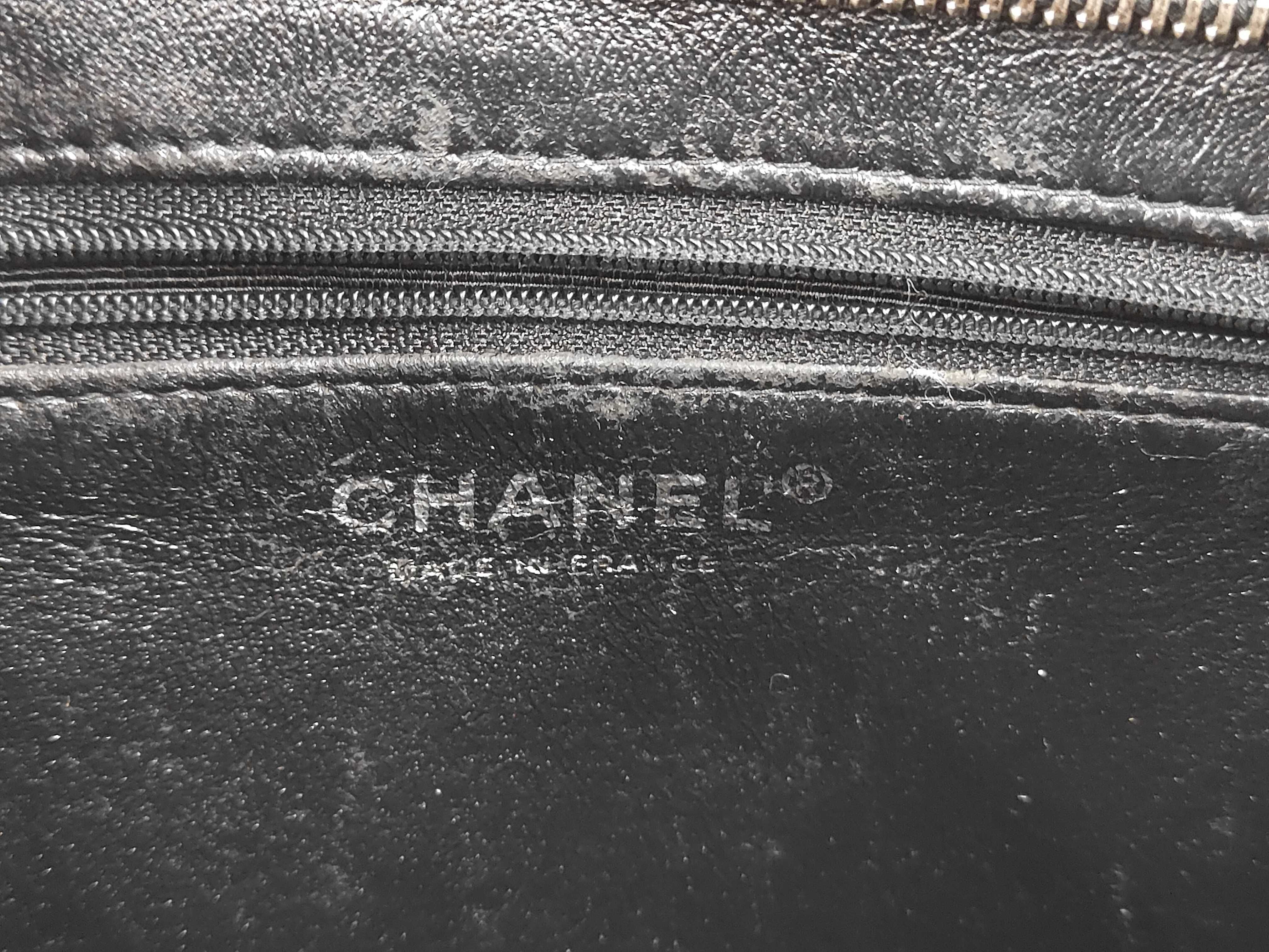 Caviar Reissue Tote Bag — view 10
