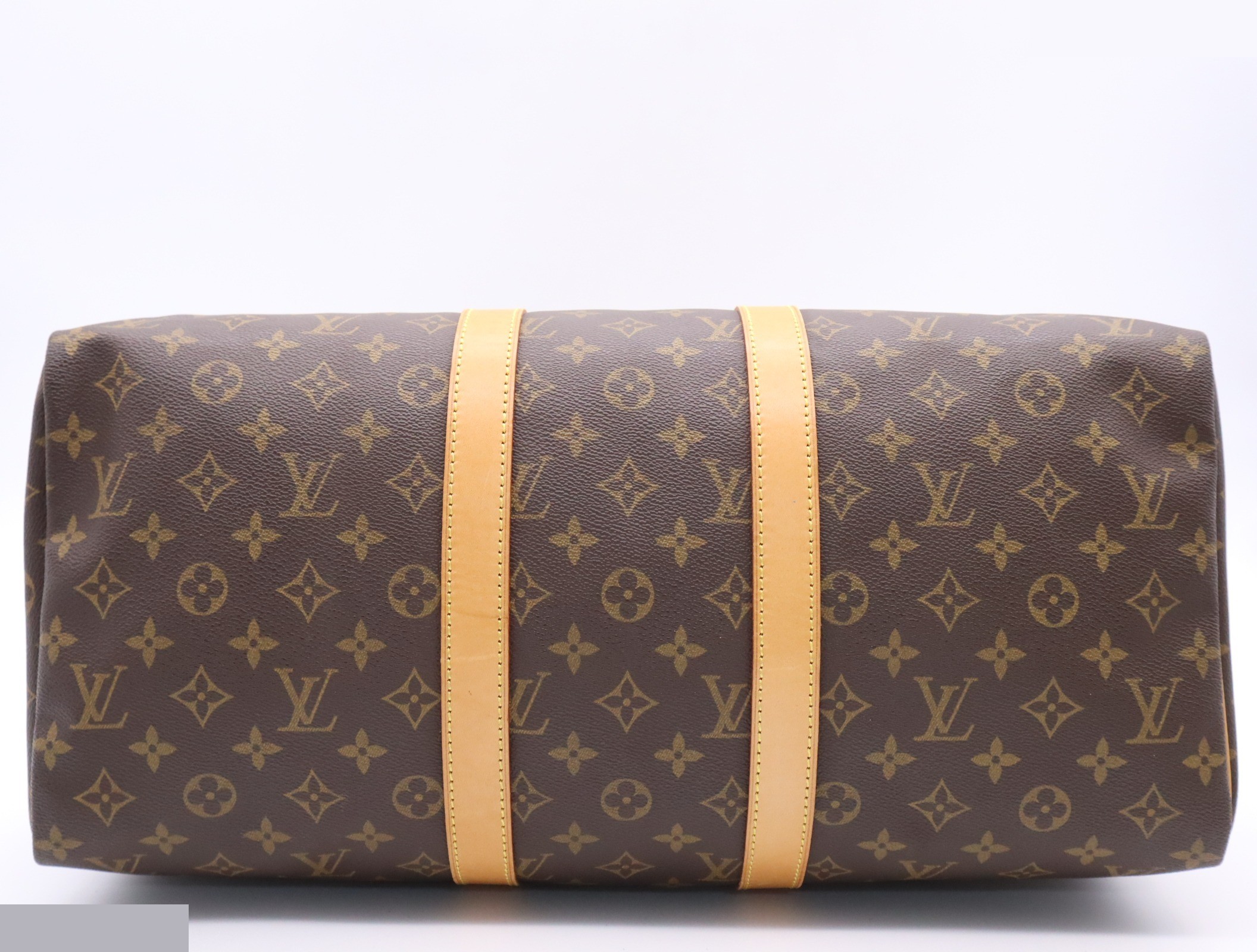 Keepall 45 — view 4
