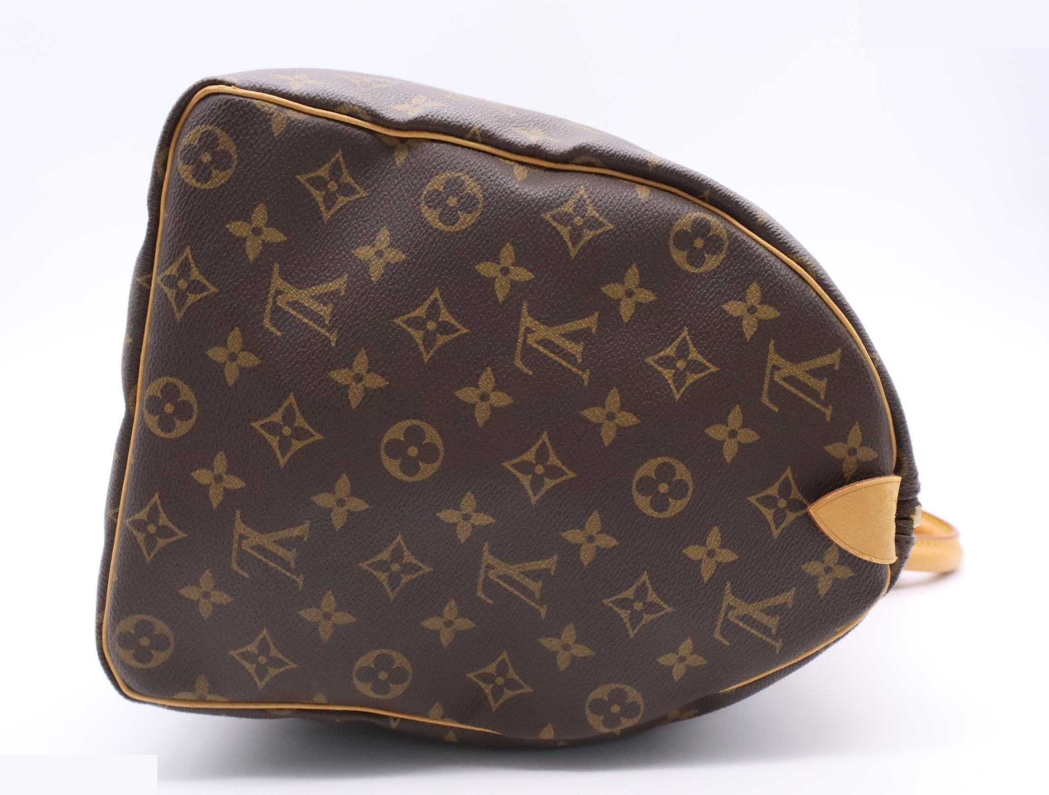 Keepall 45 — view 5