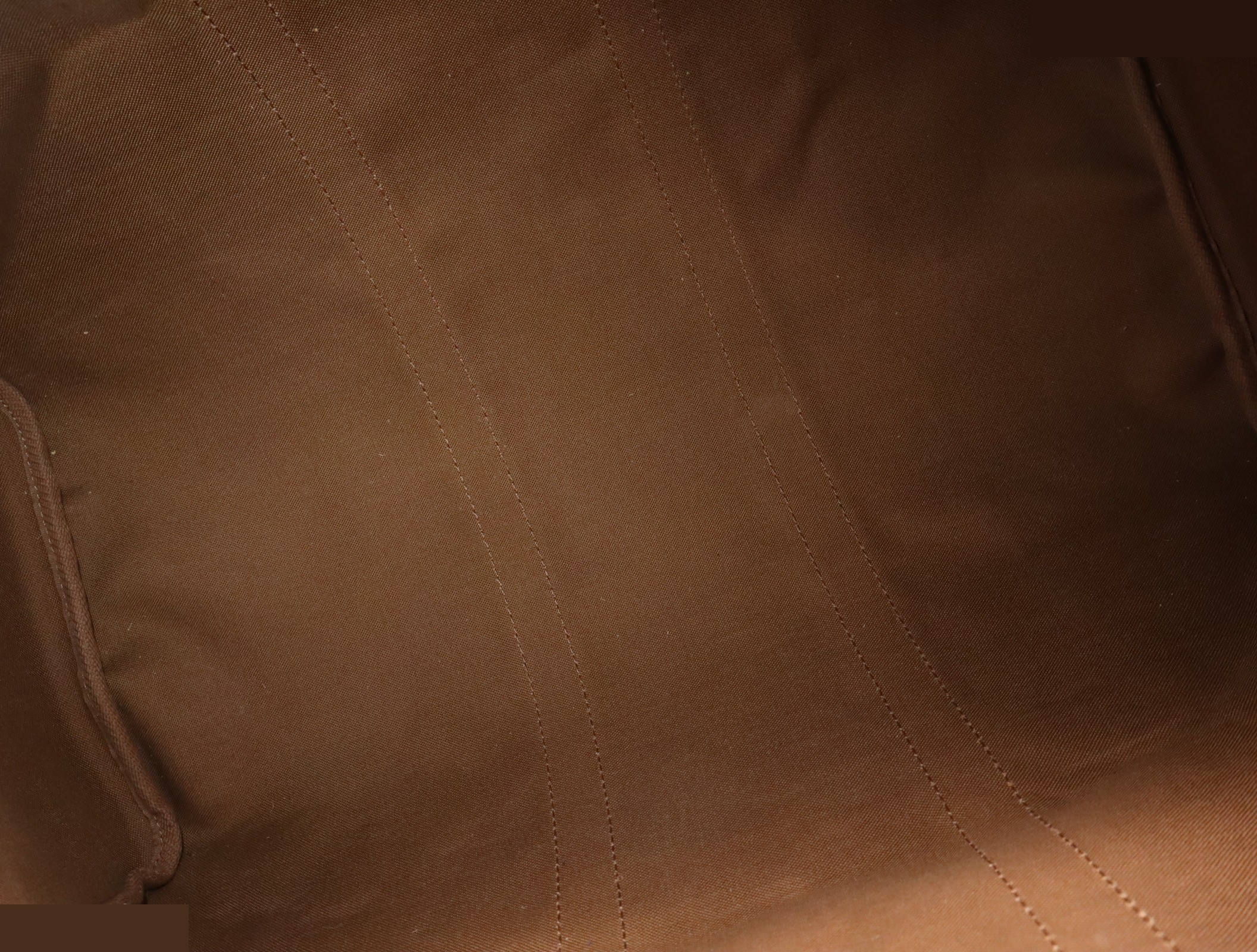 Keepall 45 — view 7