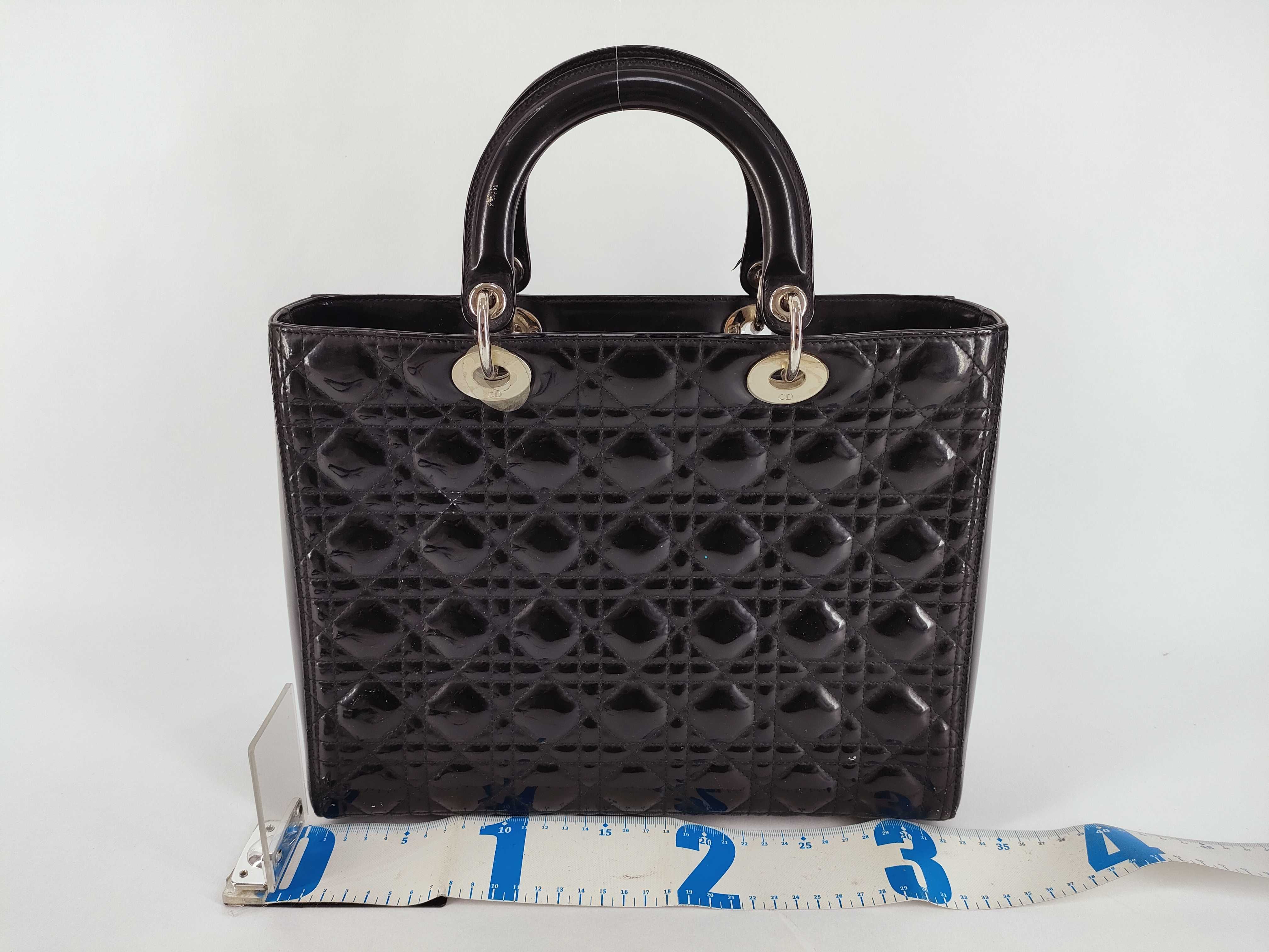 belt black synchro heptad shoulder bag silver button handbag — view 2