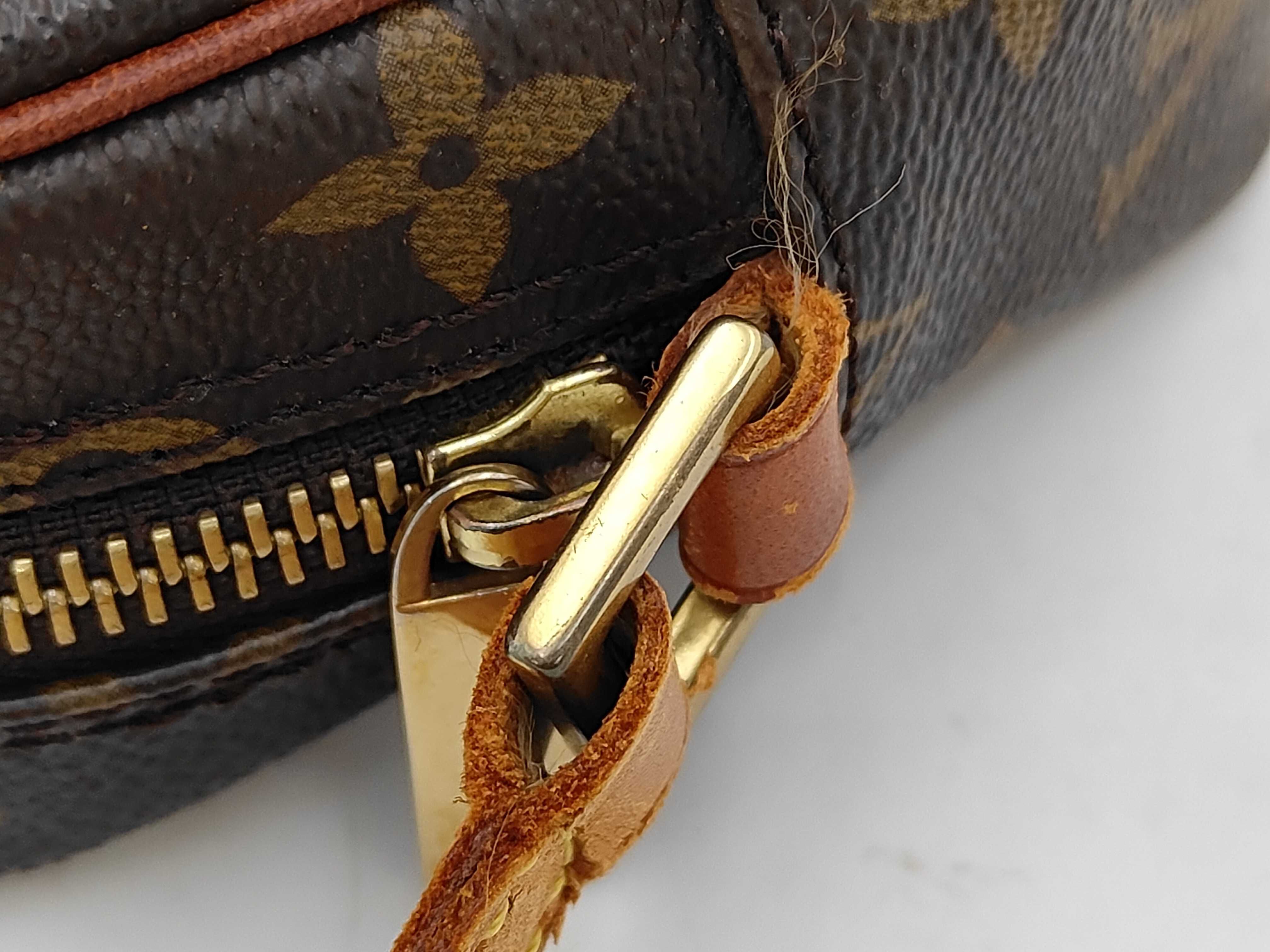 Monogram Pochette Cite MI0092 Shoulder Bag — view 5