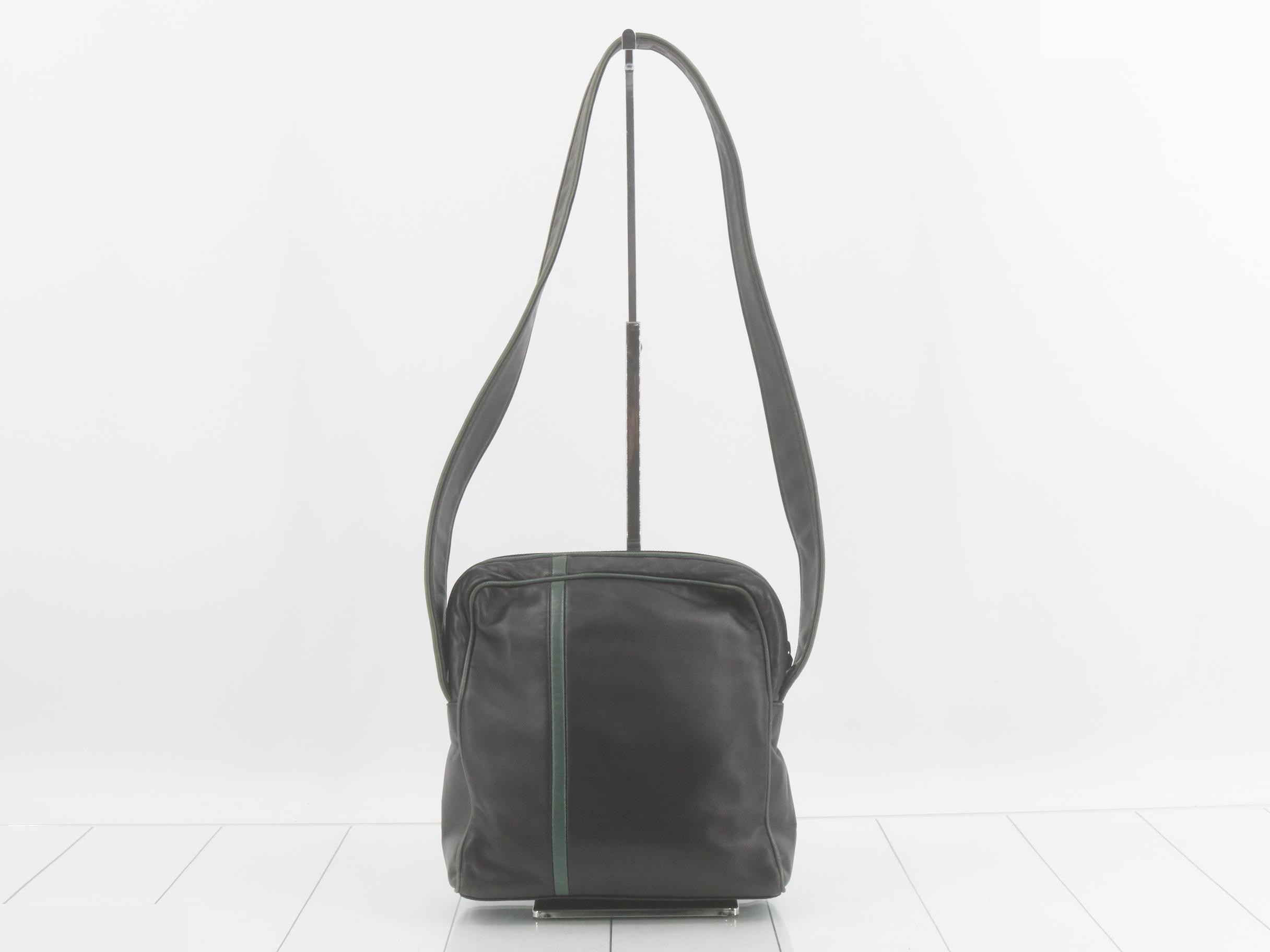 Other lines: Bags and shoulder bags — view 2