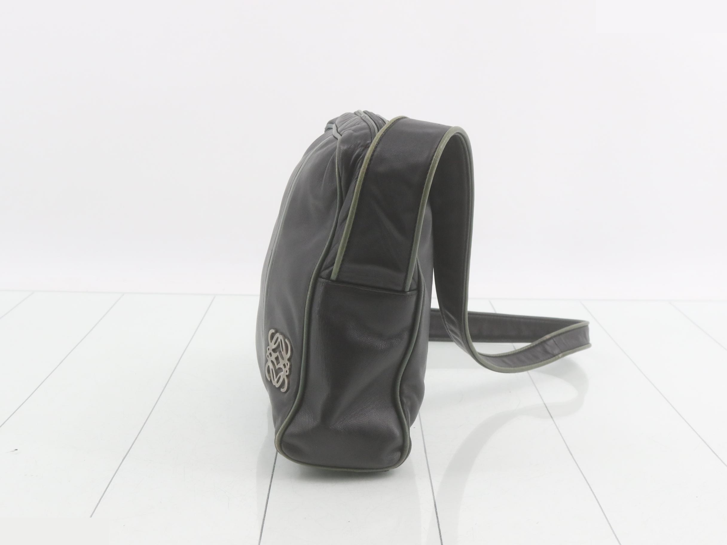 Other lines: Bags and shoulder bags — view 3