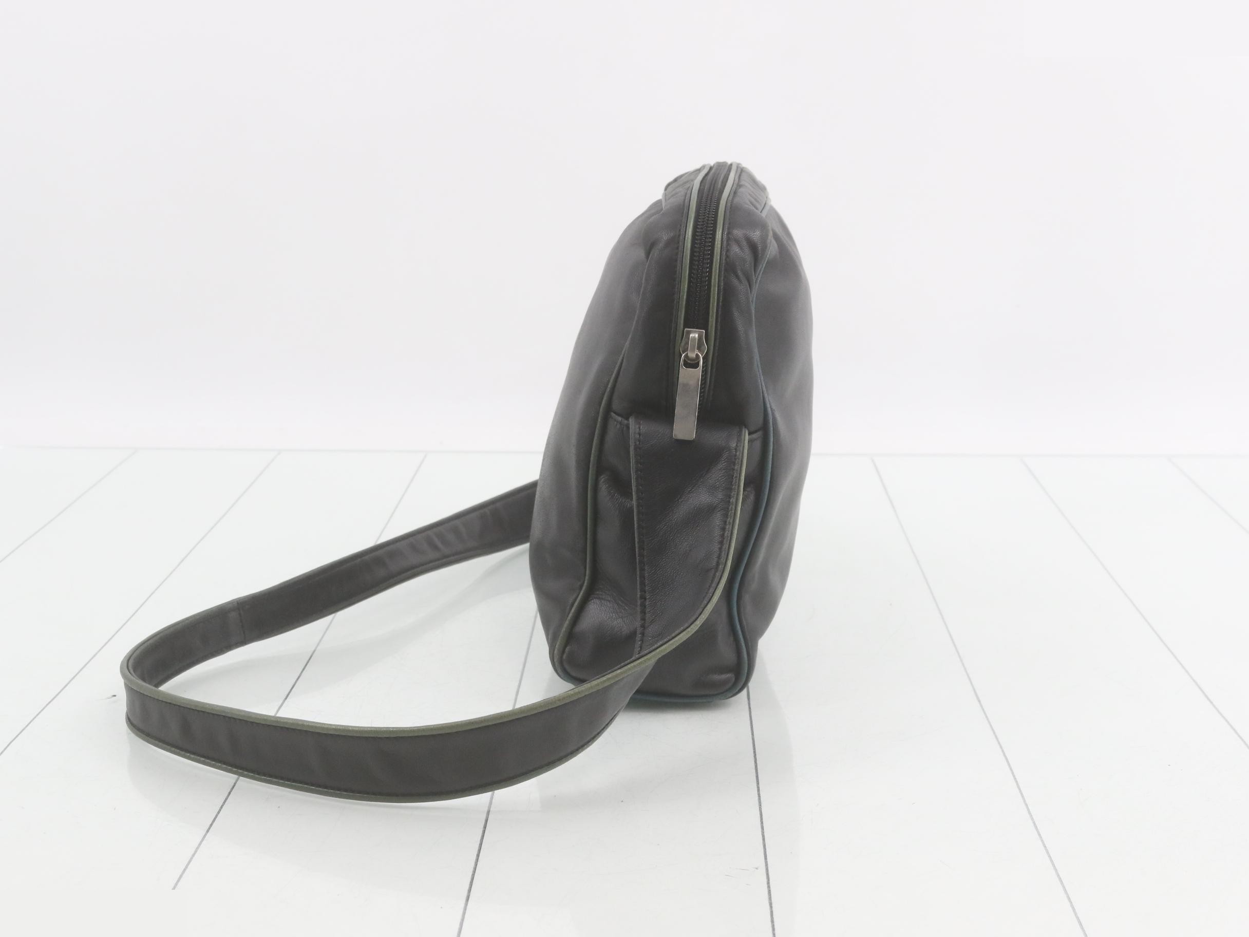 Other lines: Bags and shoulder bags — view 4