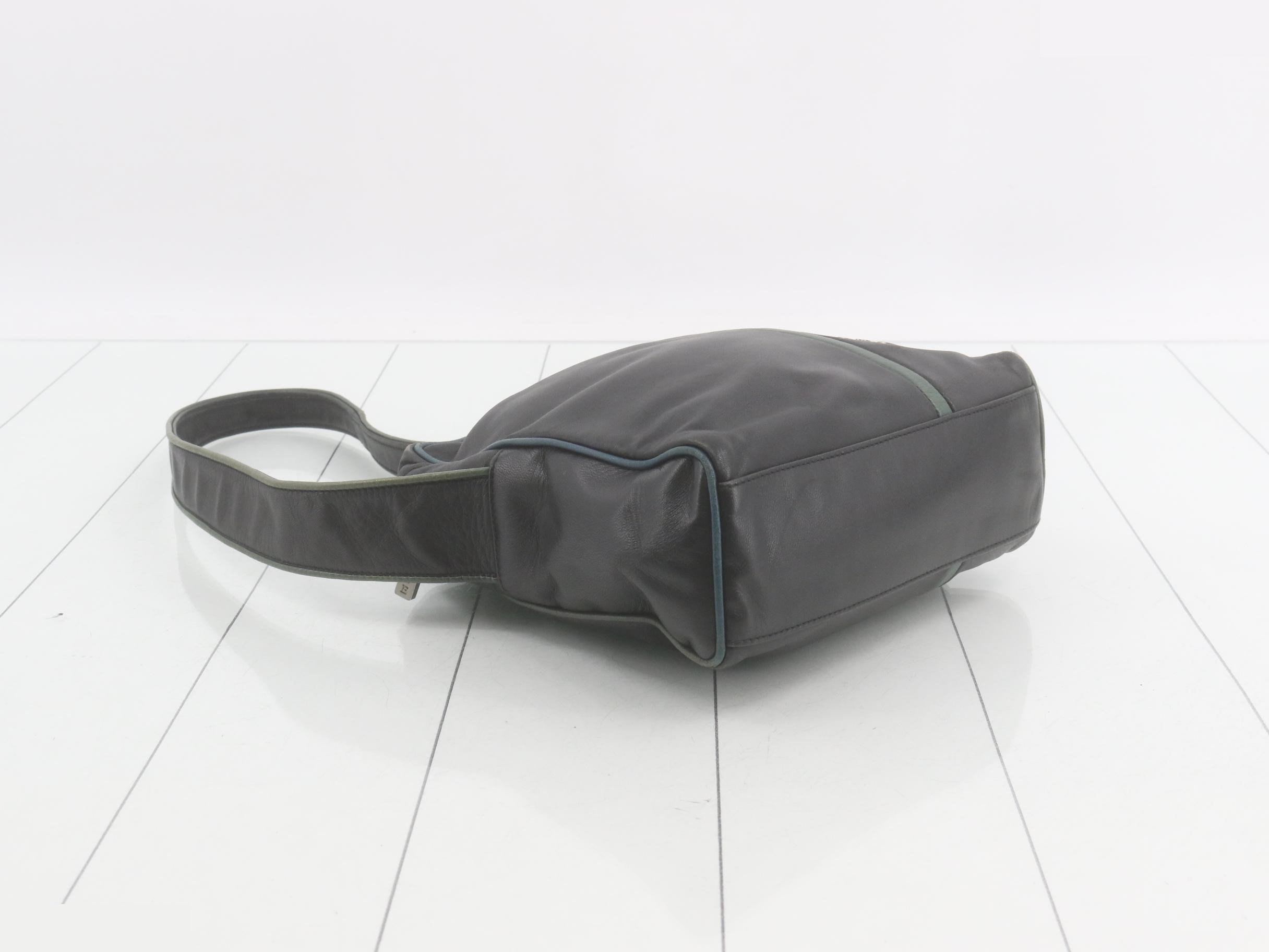 Other lines: Bags and shoulder bags — view 5