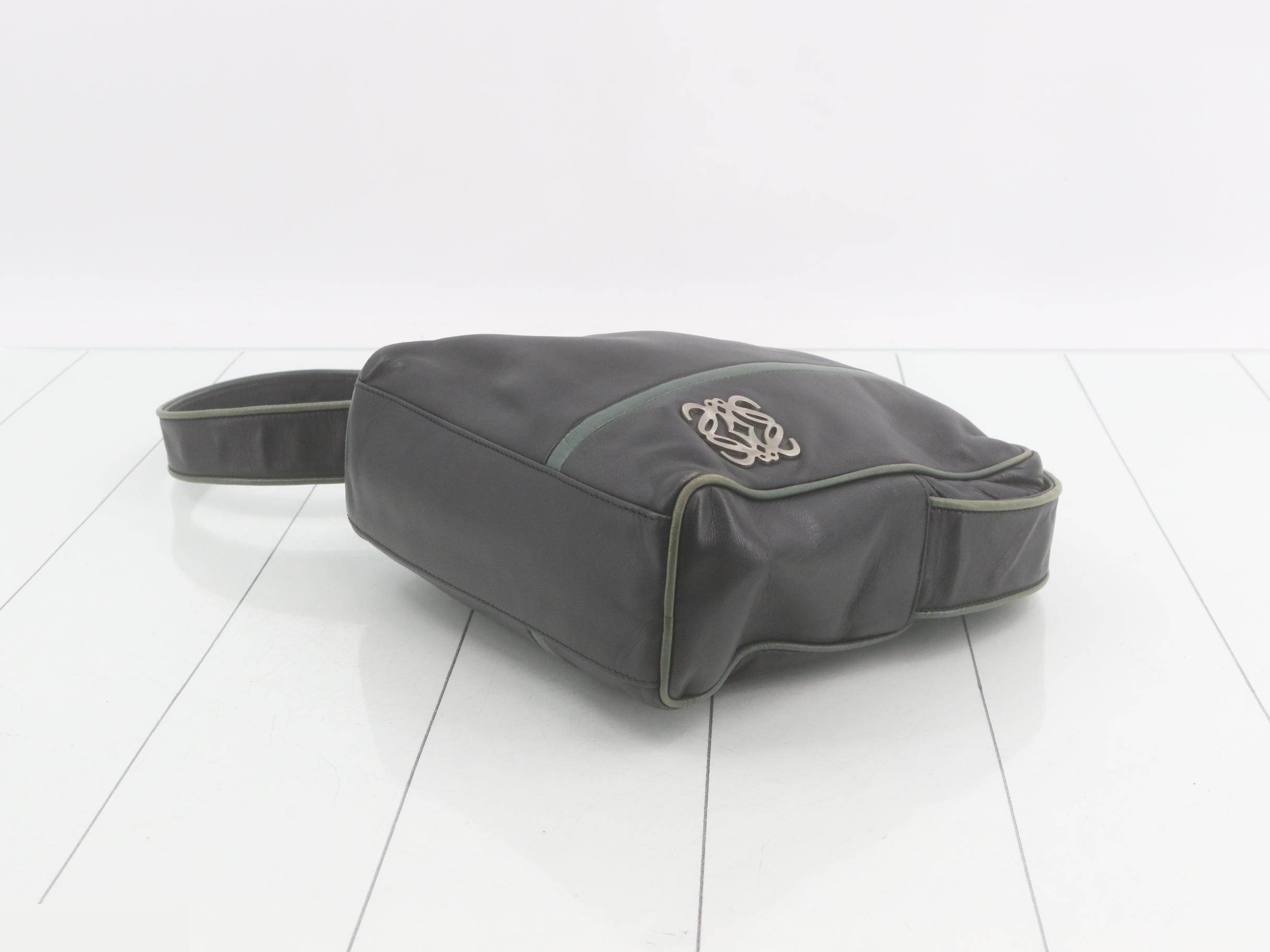 Other lines: Bags and shoulder bags — view 6