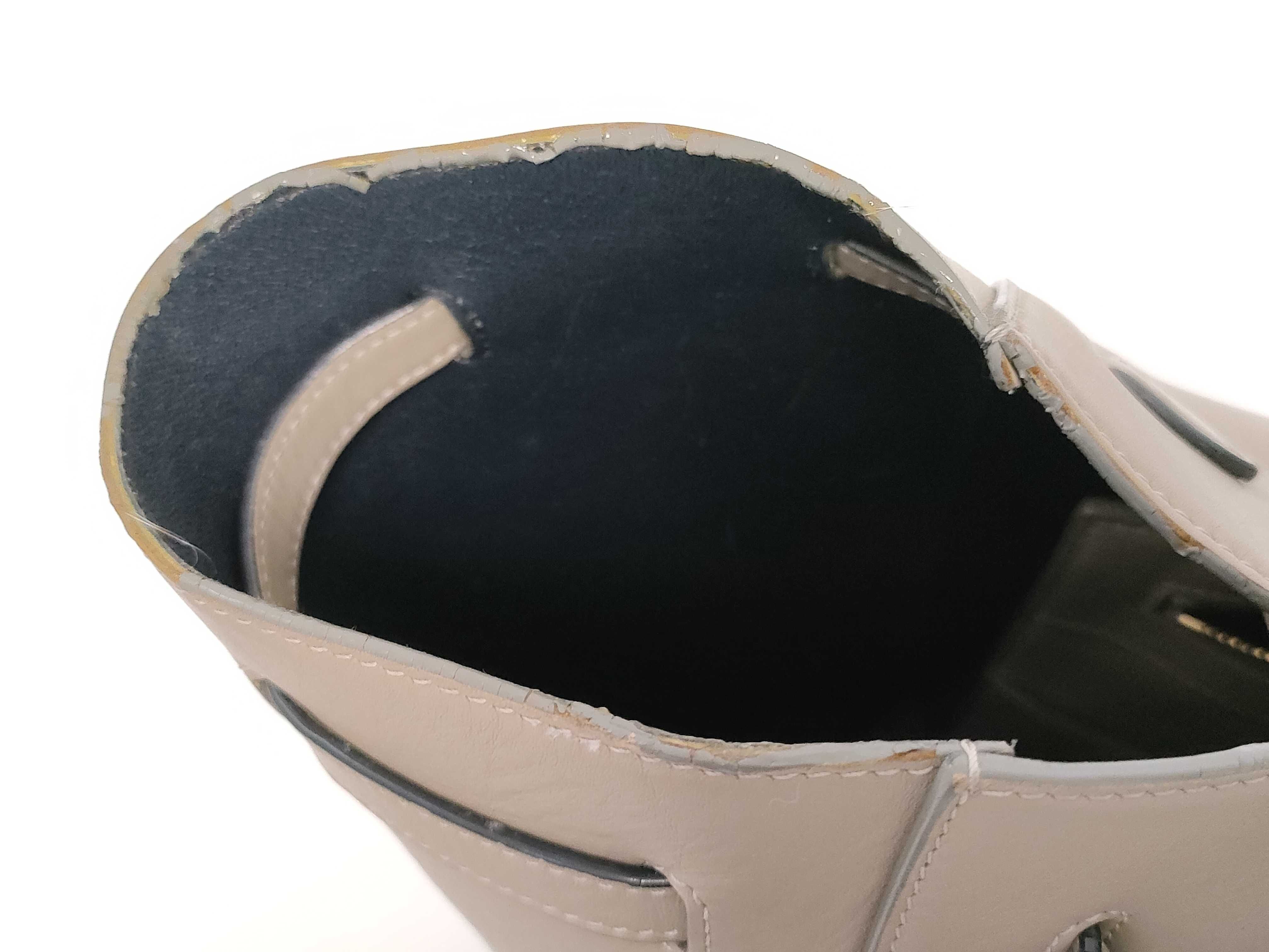 Cabas Phantom Tote Bag — view 12
