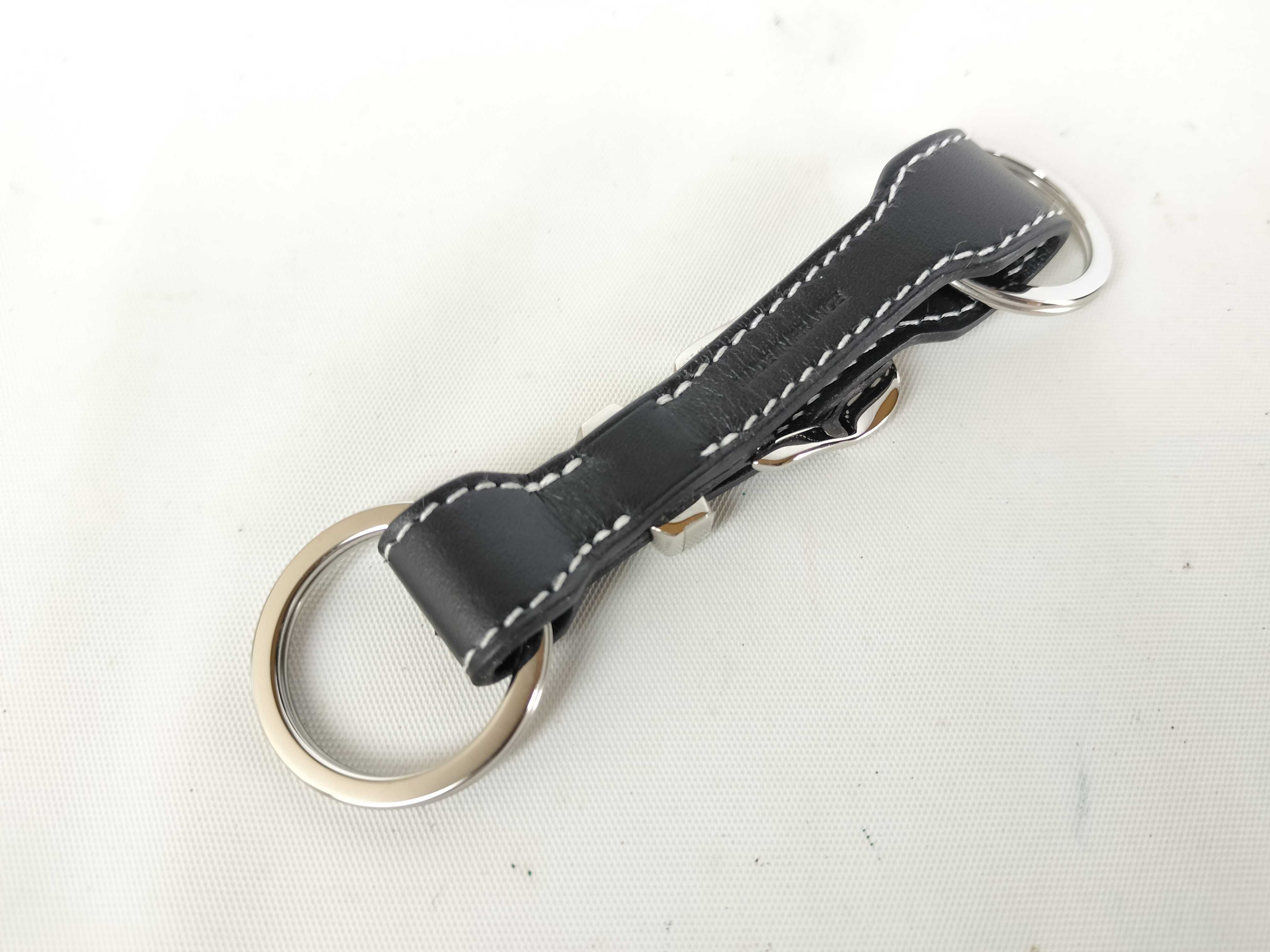 Brid Dapara Keyring and other accessories — view 3