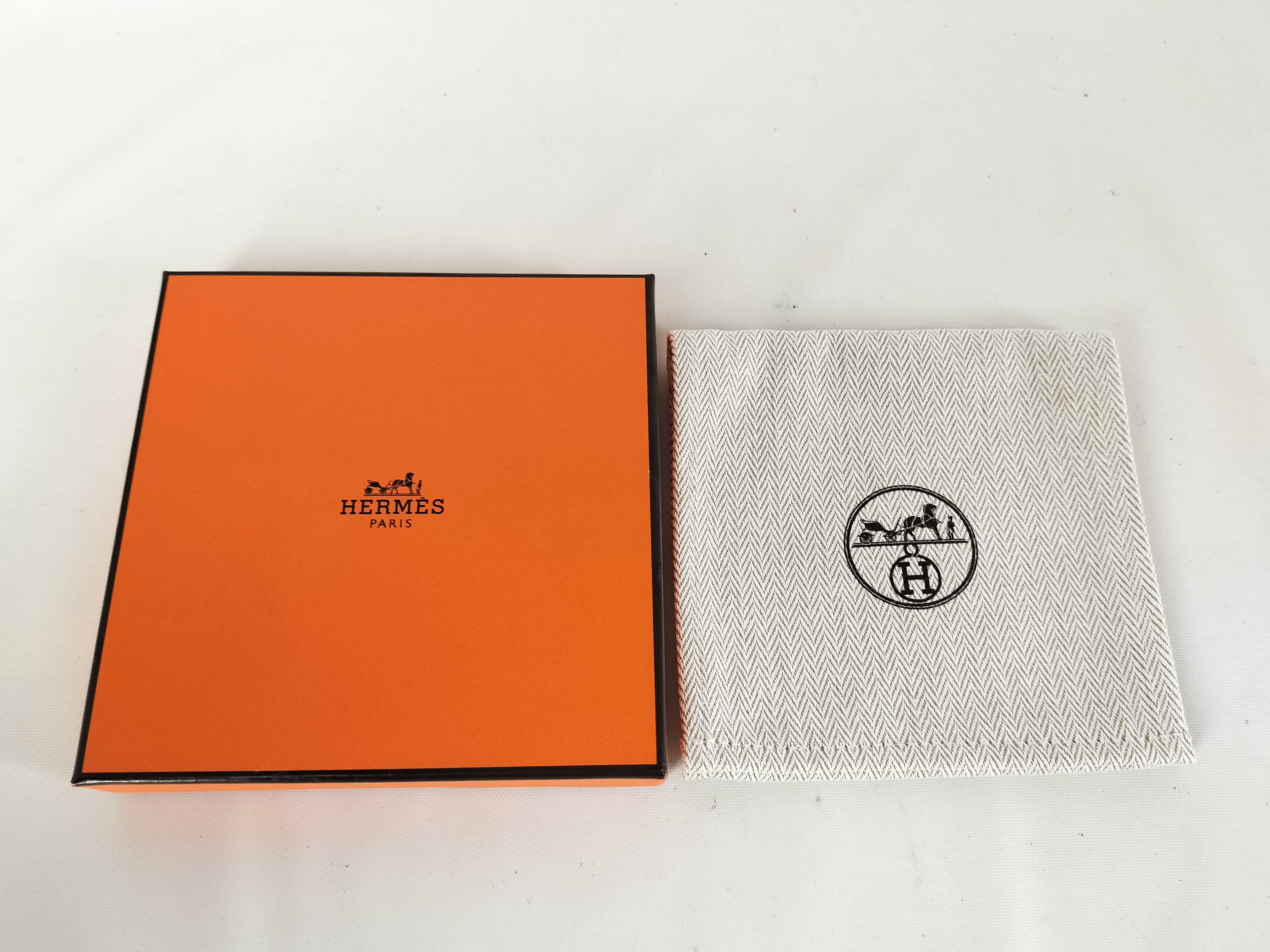 Brid Dapara Keyring and other accessories — view 7