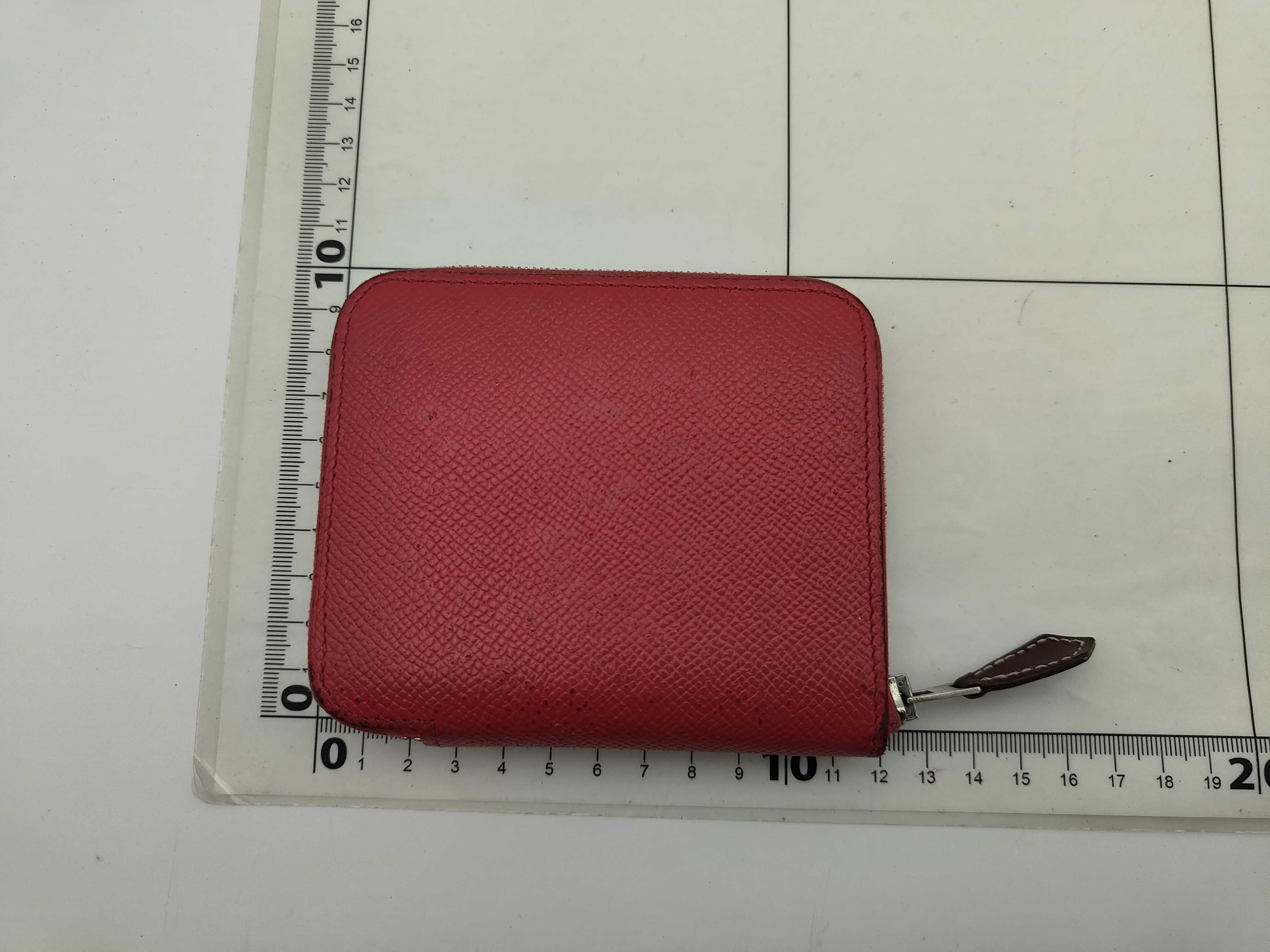 Azap Compact Wallet — view 2