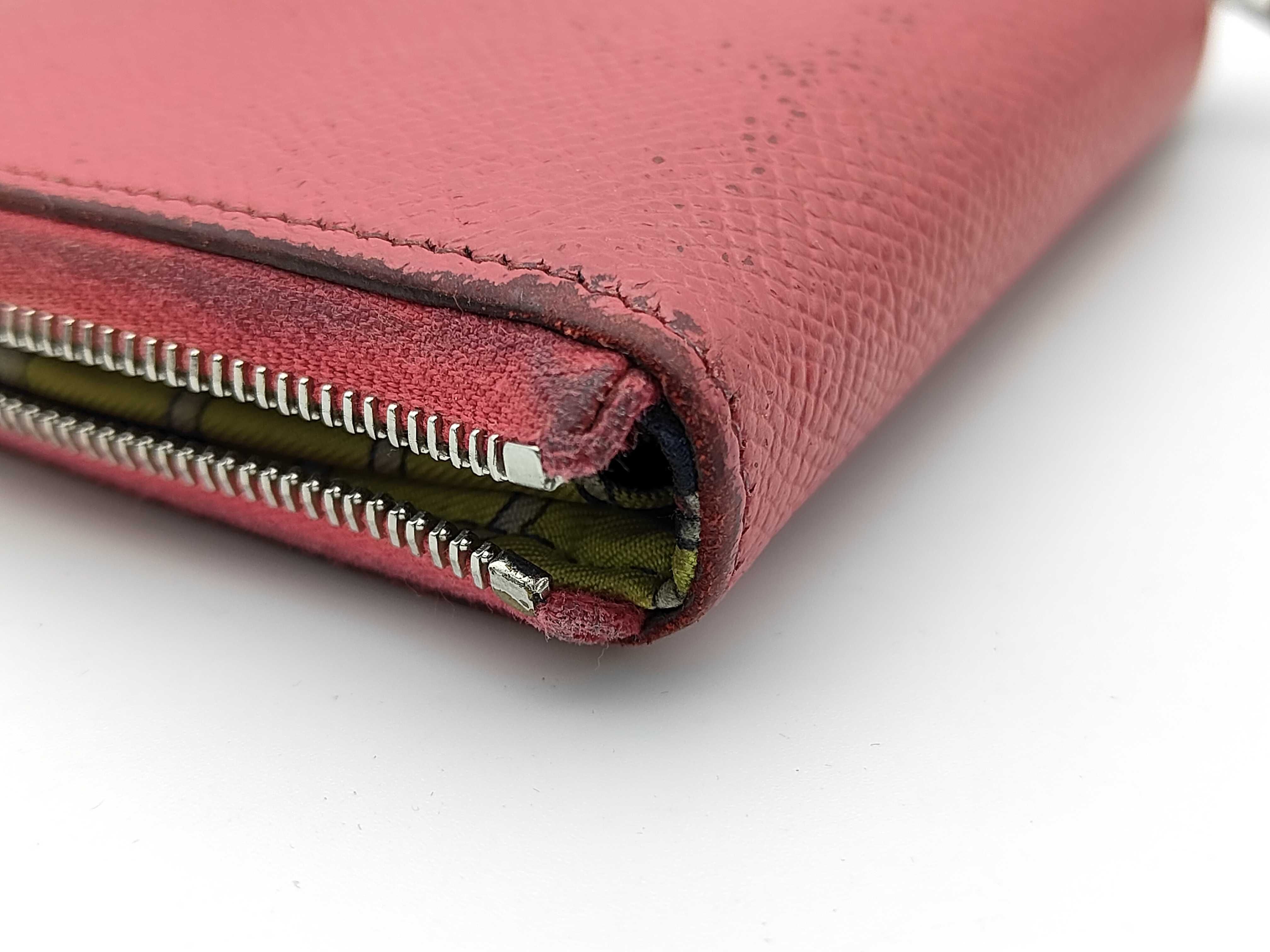 Azap Compact Wallet — view 3