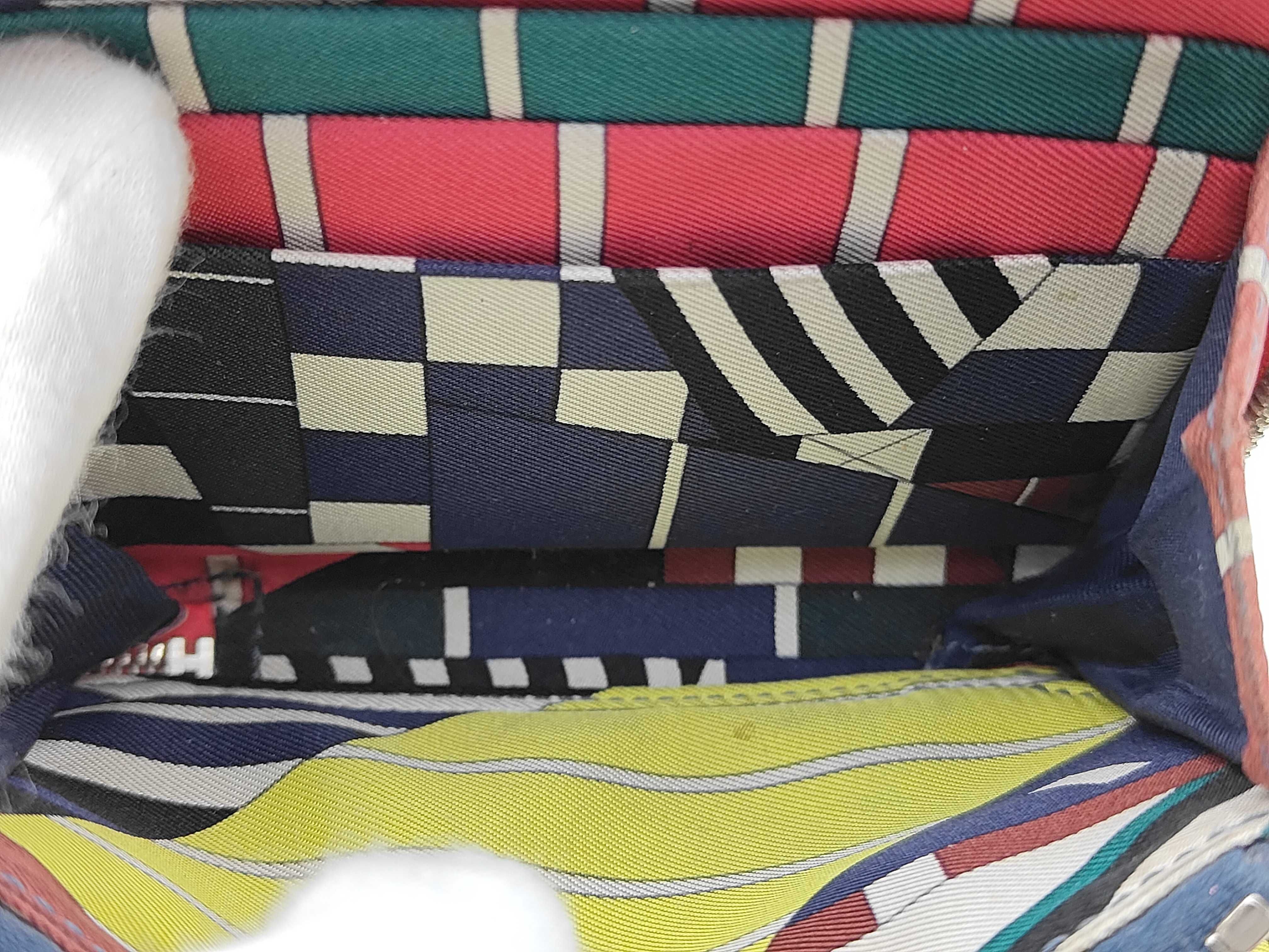 Azap Compact Wallet — view 5