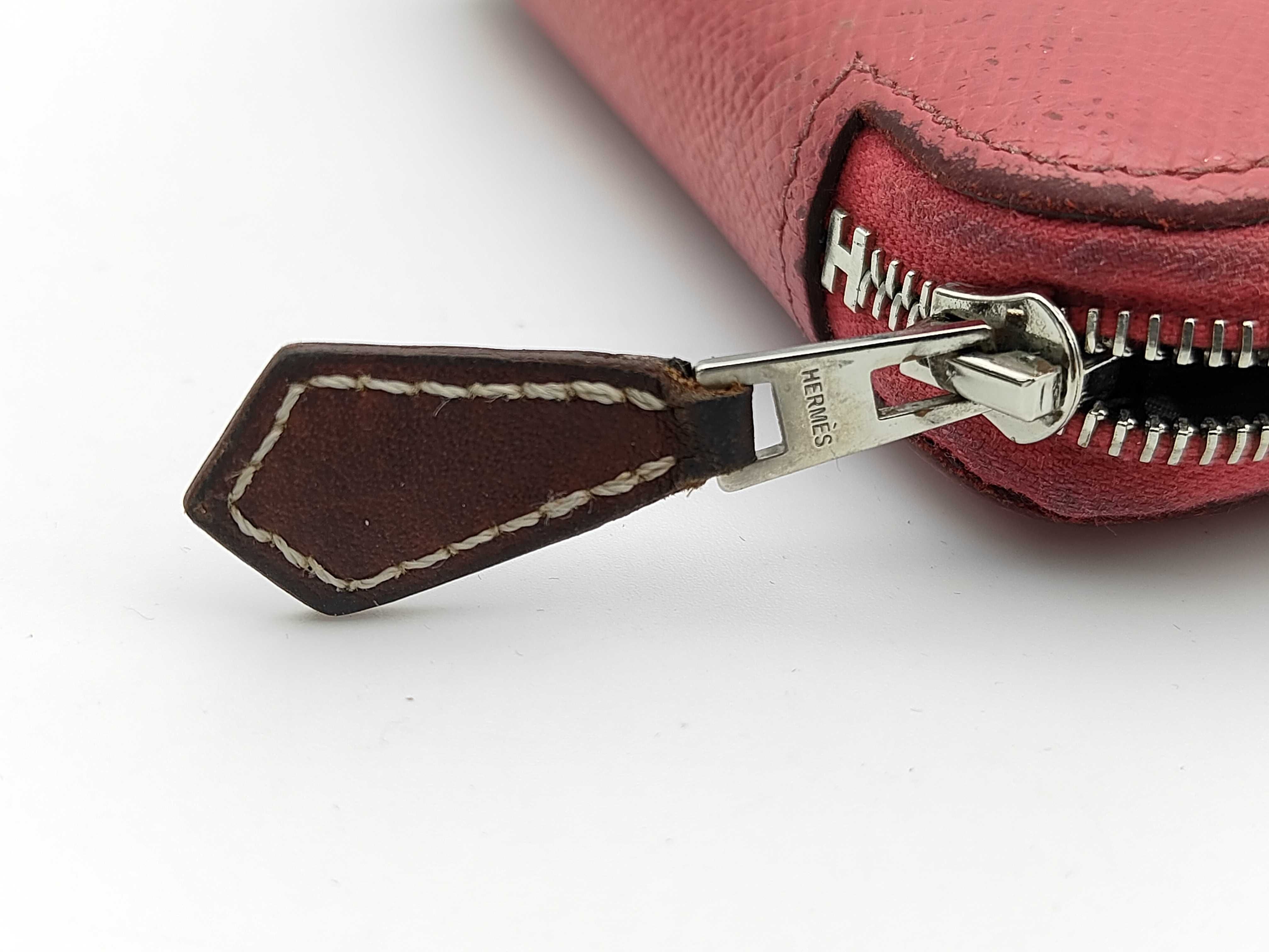 Azap Compact Wallet — view 8