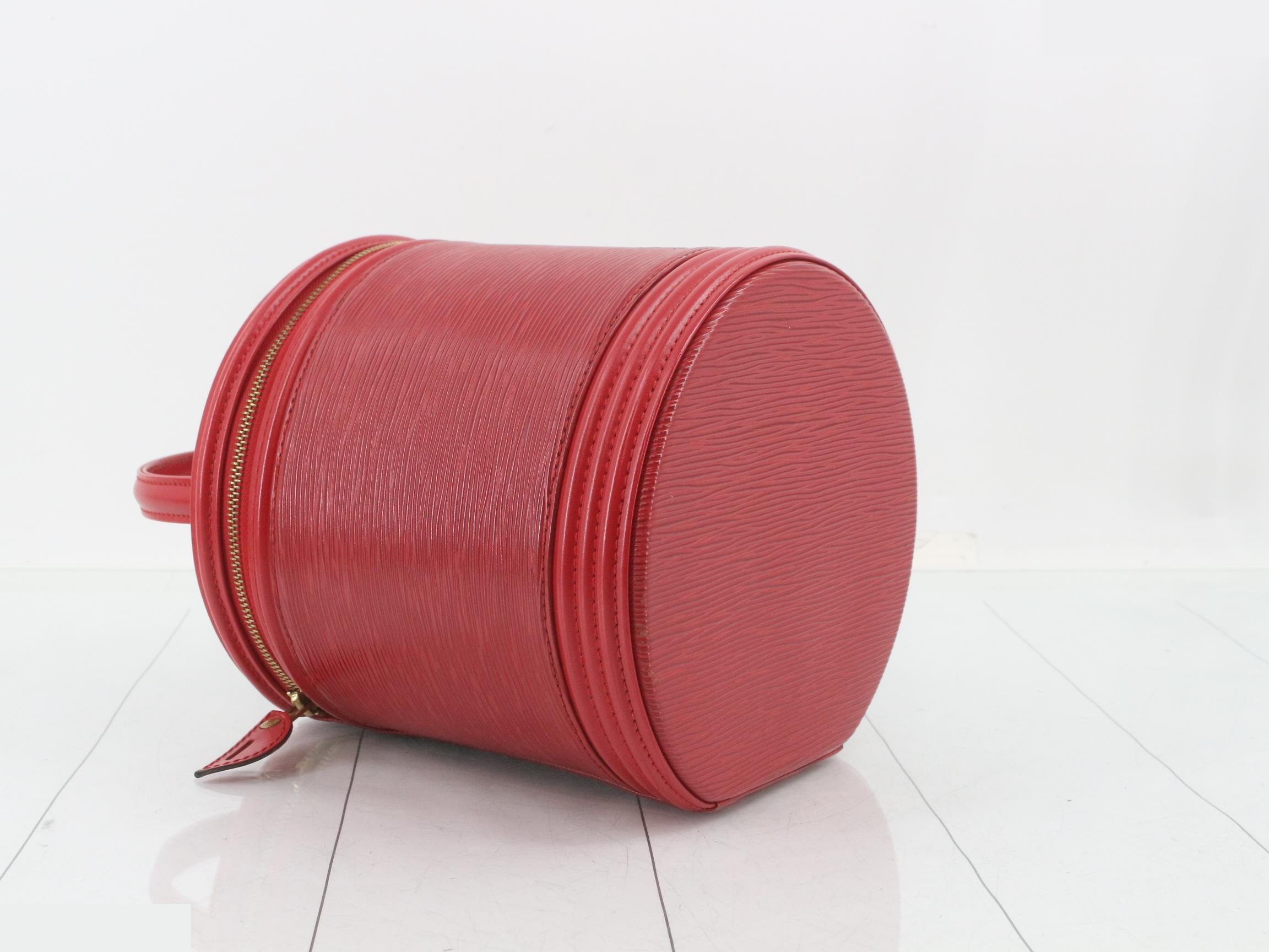cannes vanity bag — view 5