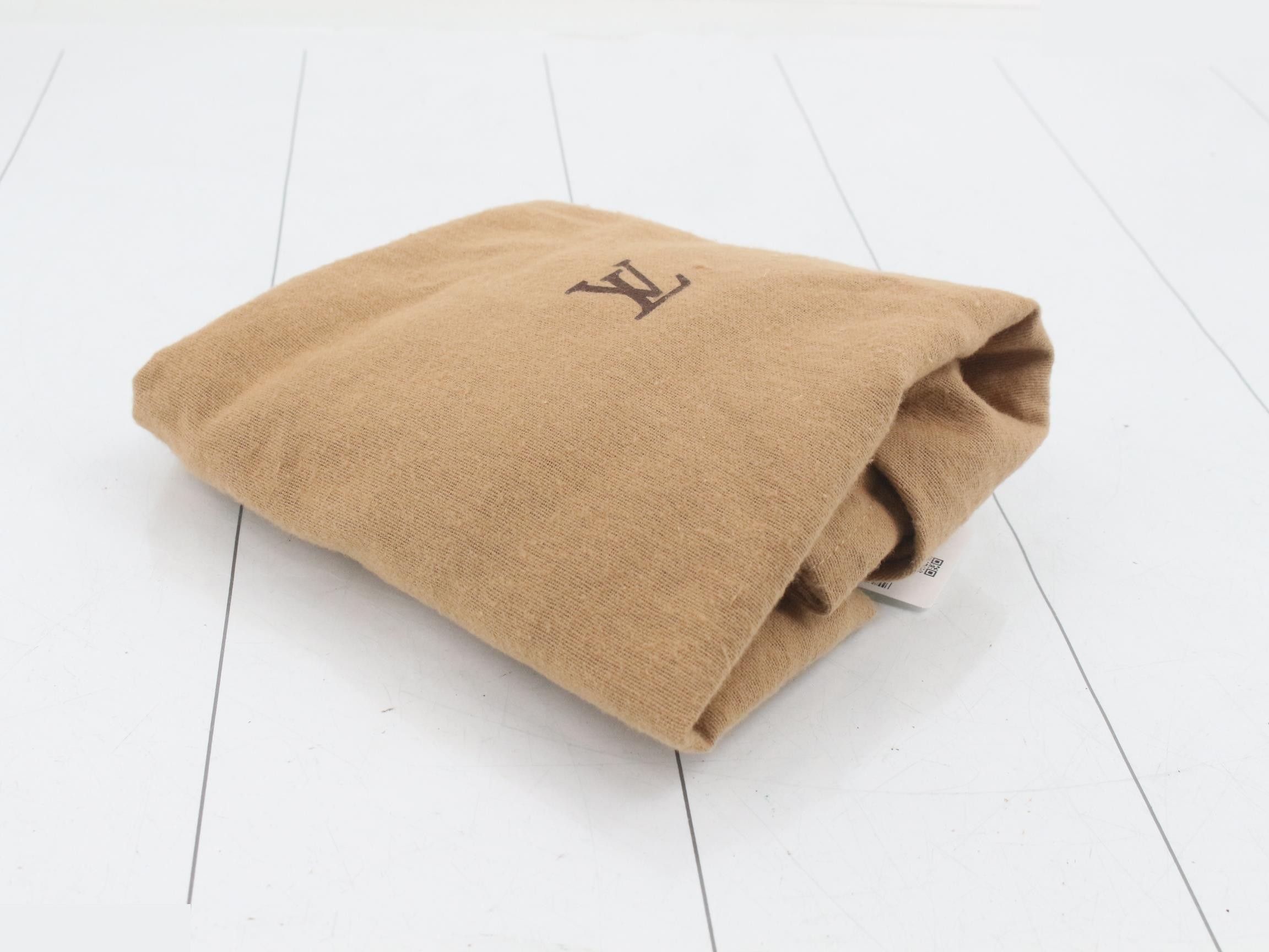 cannes vanity bag — view 7