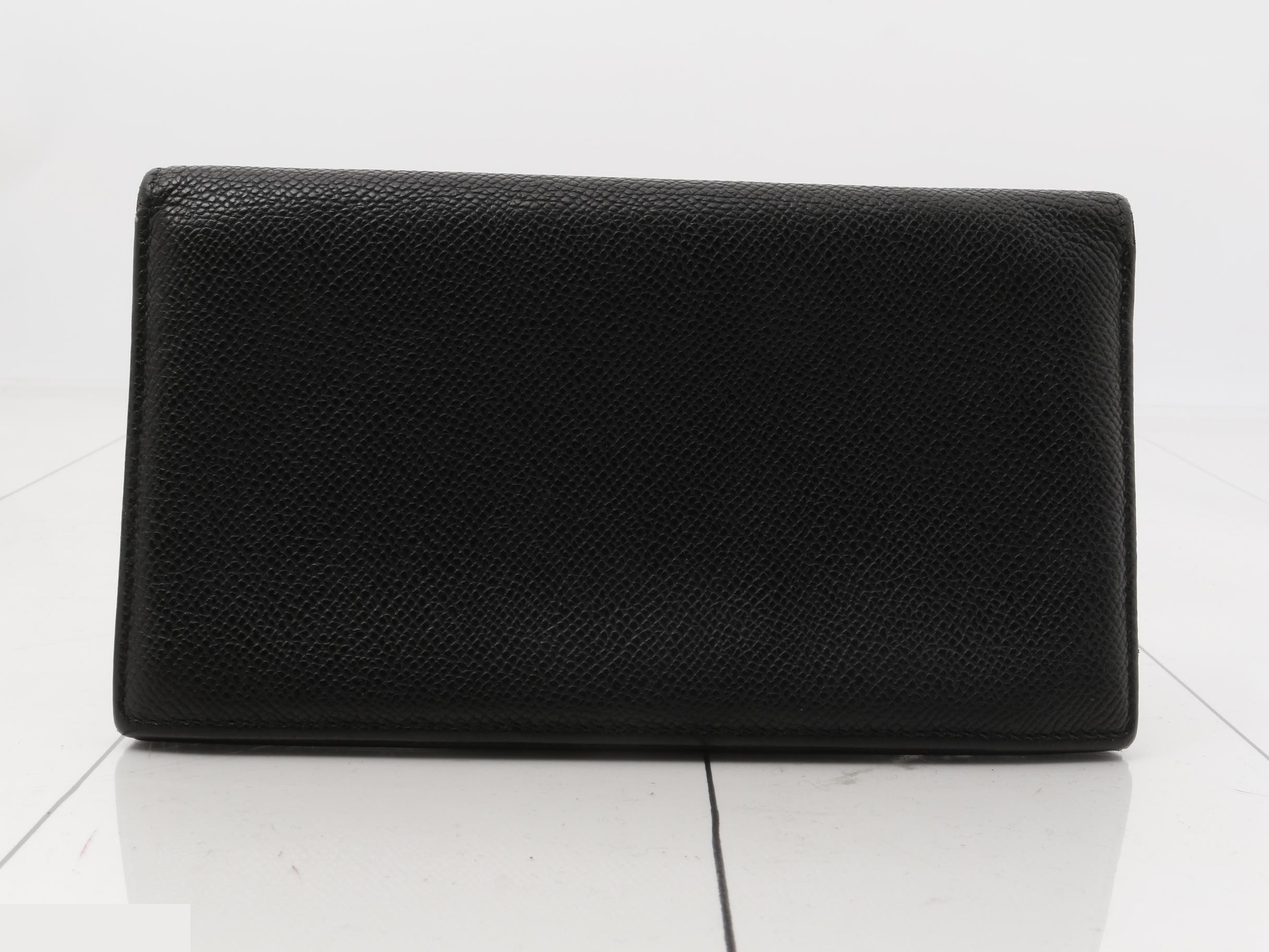 long wallet 20230225 — view 2