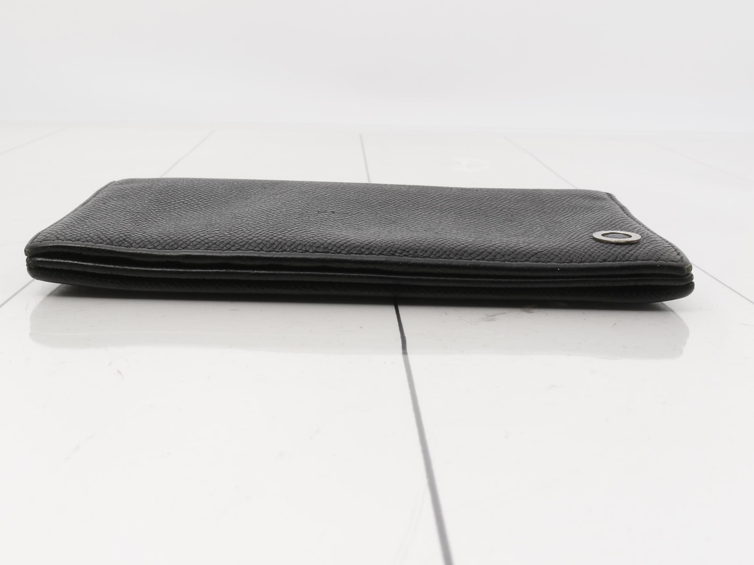 long wallet 20230225 — view 3
