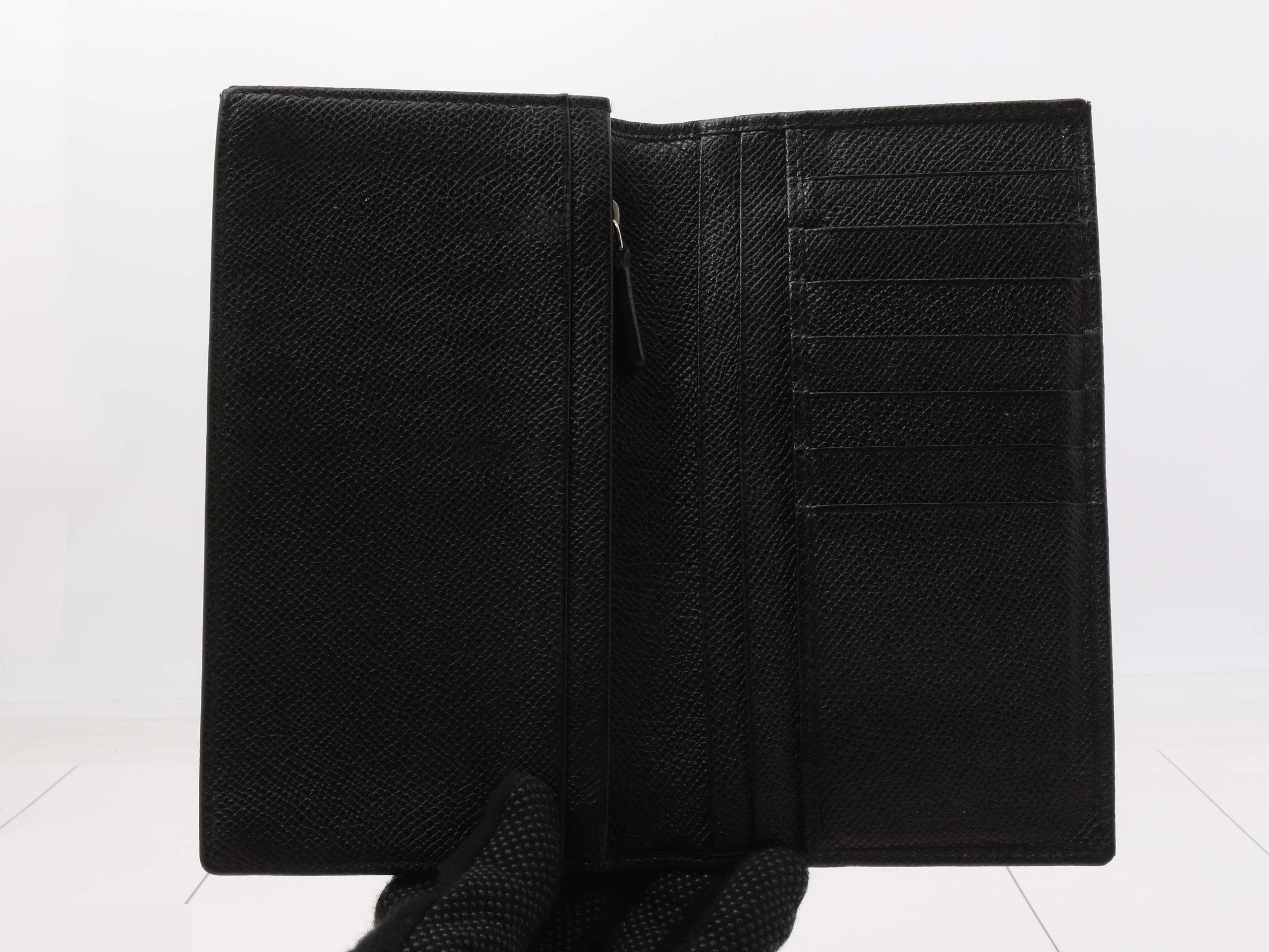 long wallet 20230225 — view 4