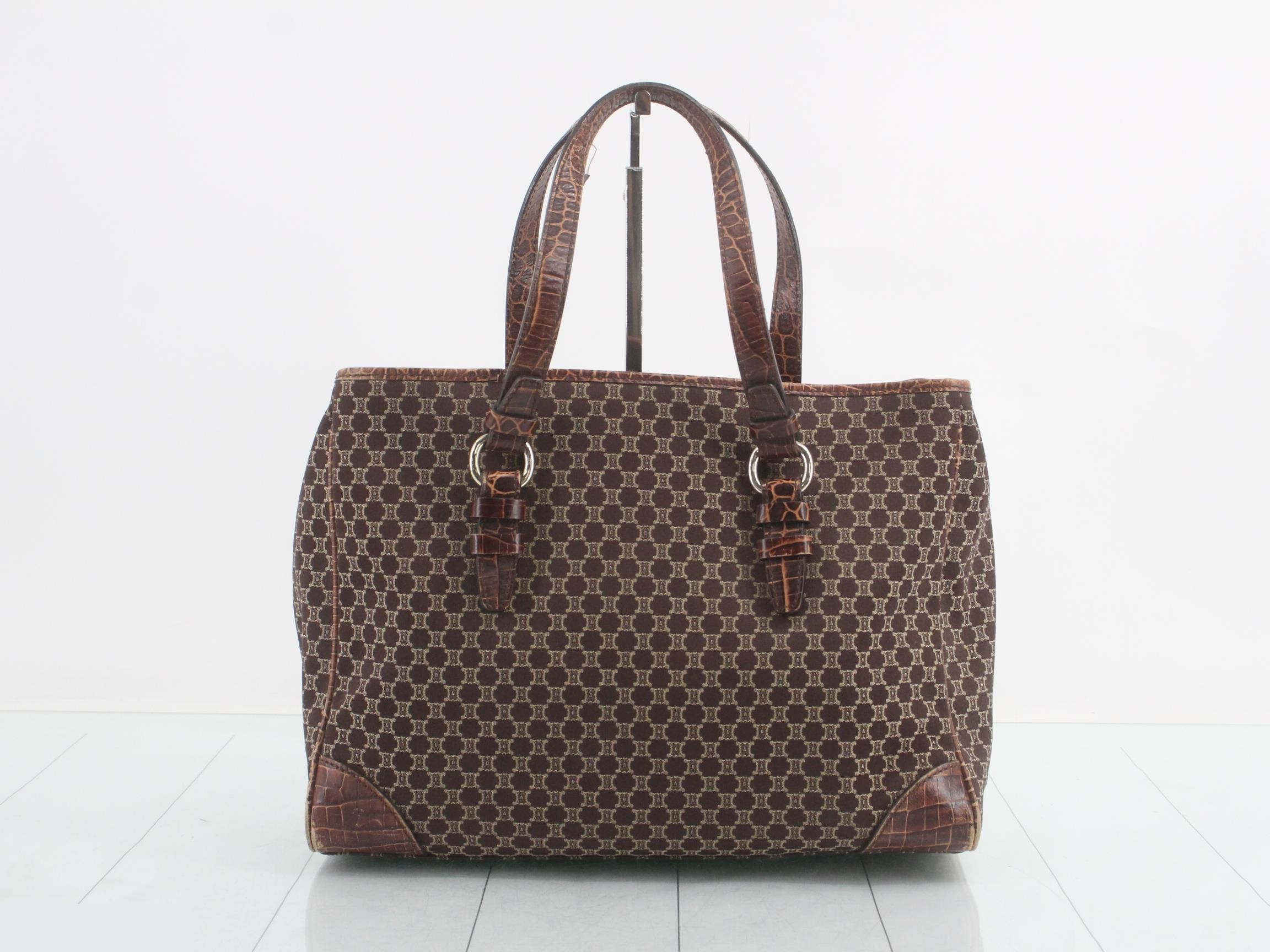 Other line bags/handbags — view 2