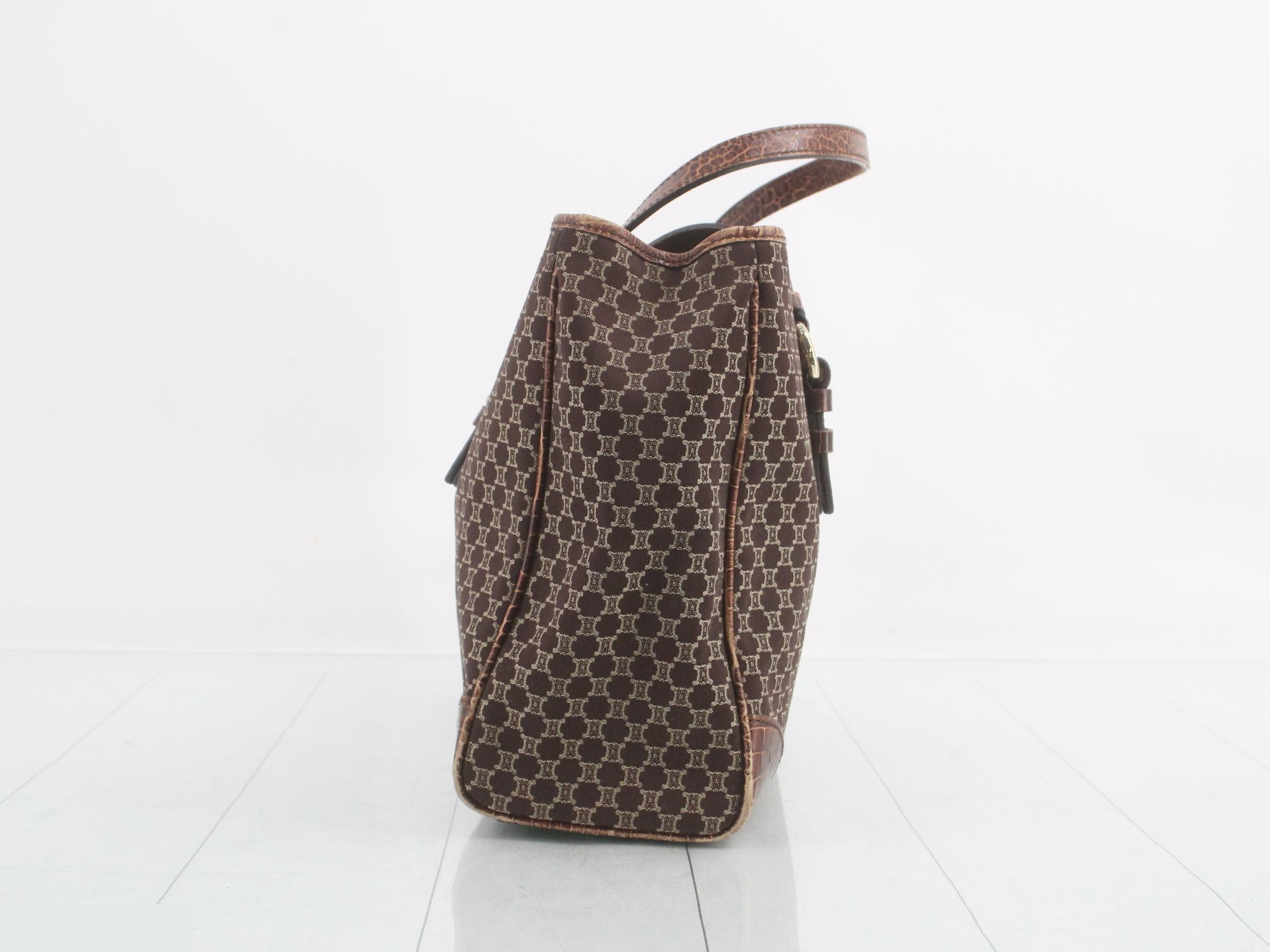 Other line bags/handbags — view 3