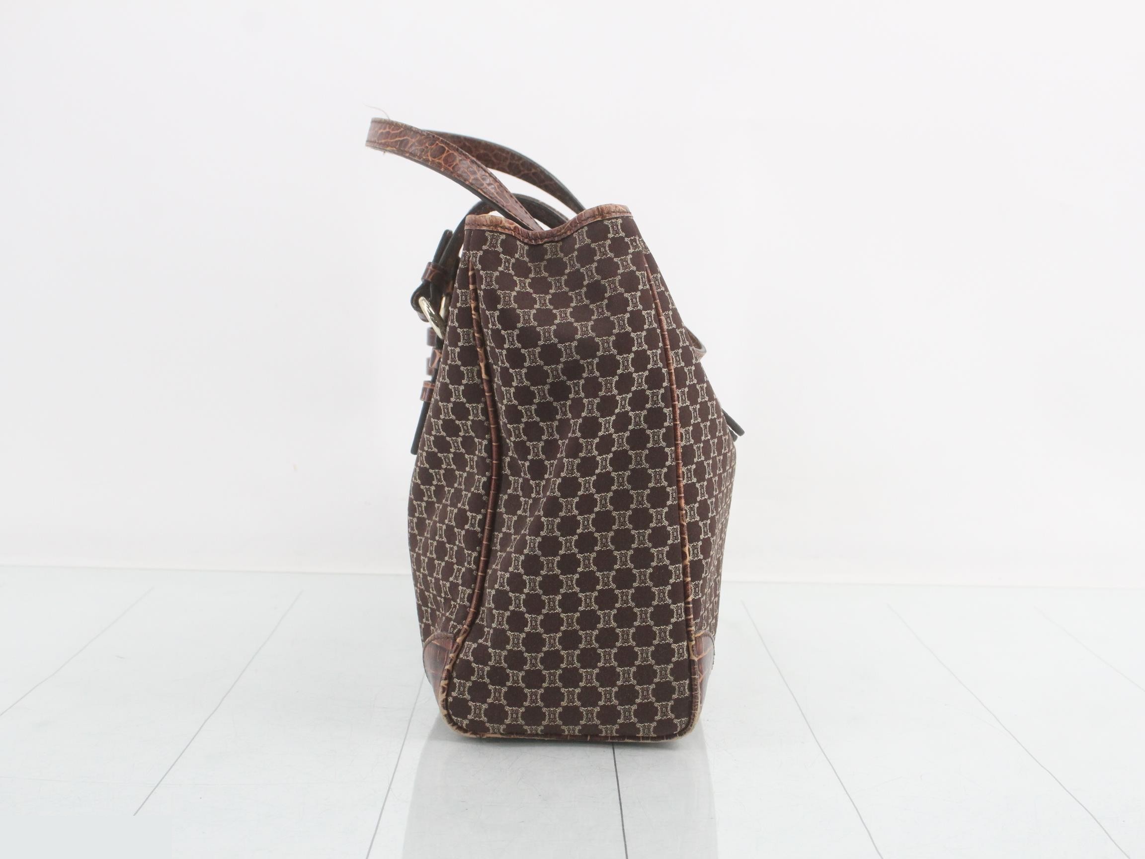 Other line bags/handbags — view 4