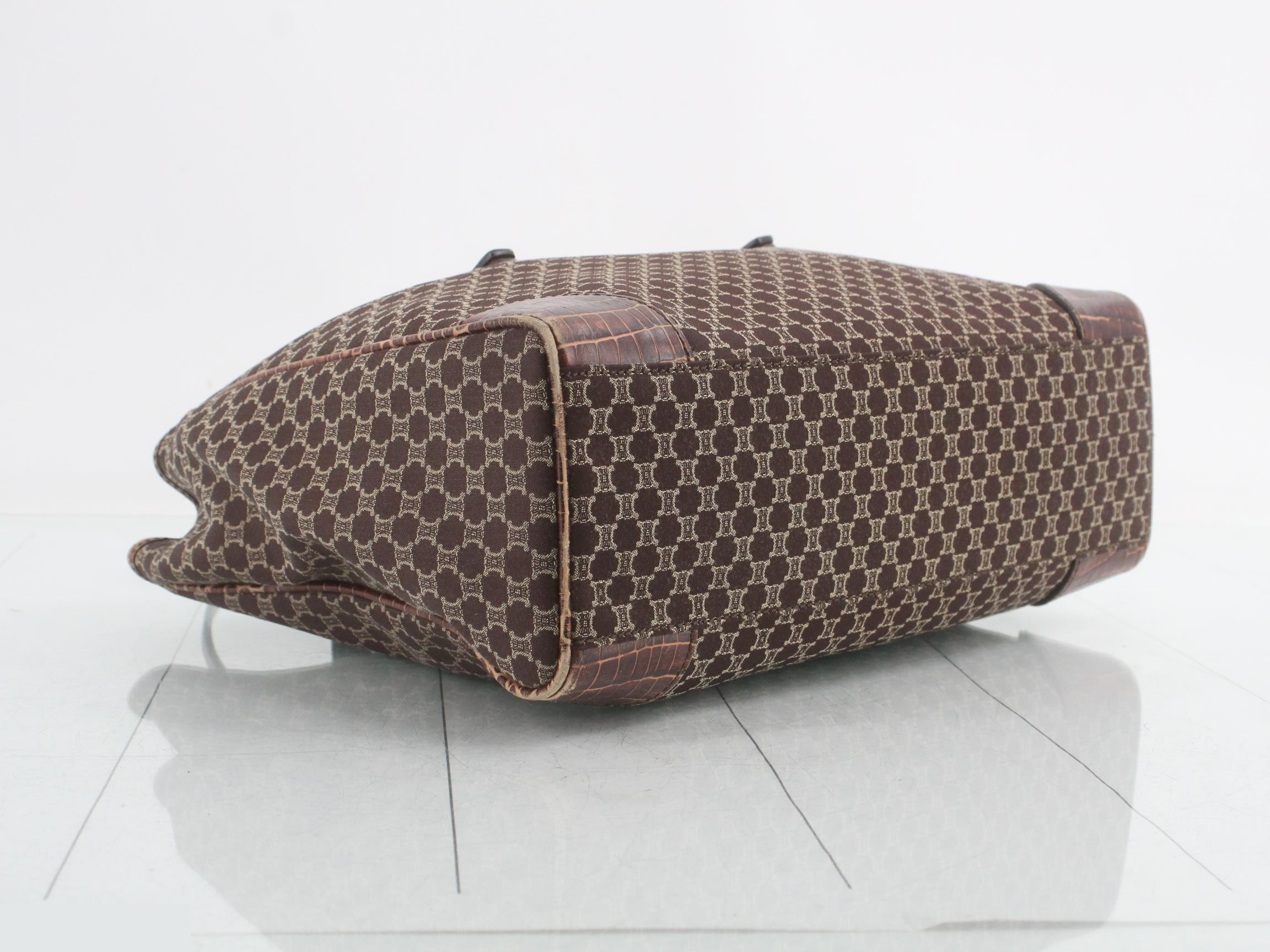 Other line bags/handbags — view 5