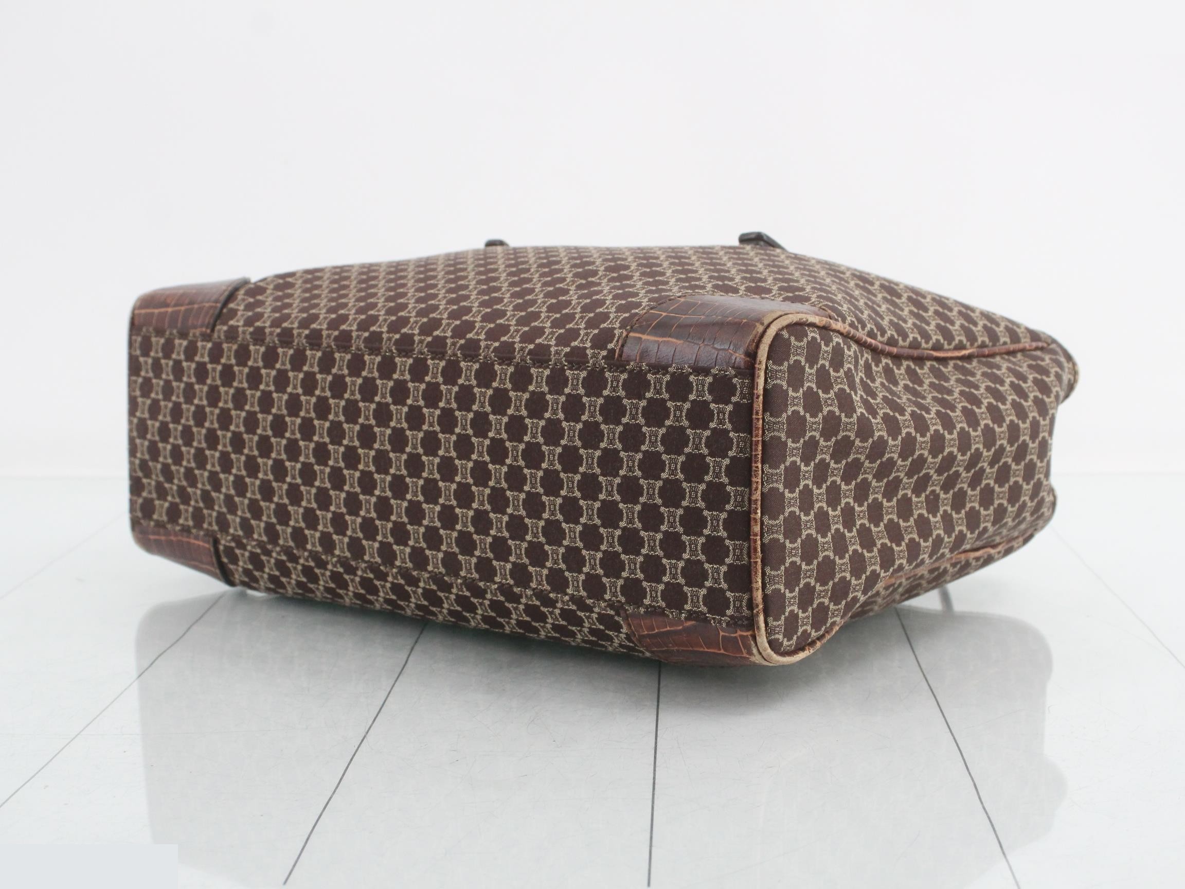 Other line bags/handbags — view 6