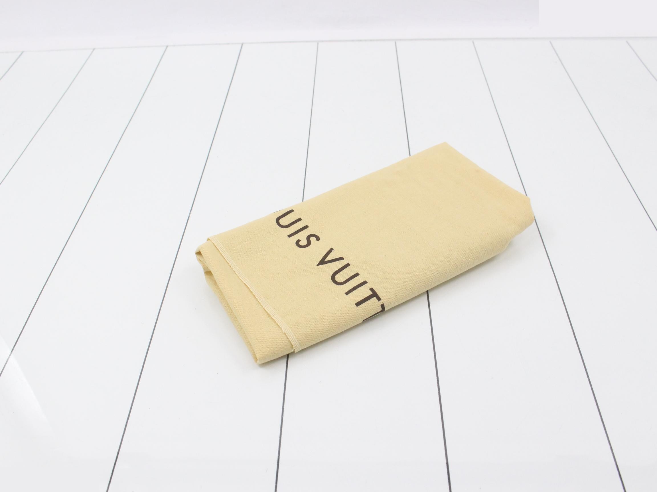 Blower — view 7