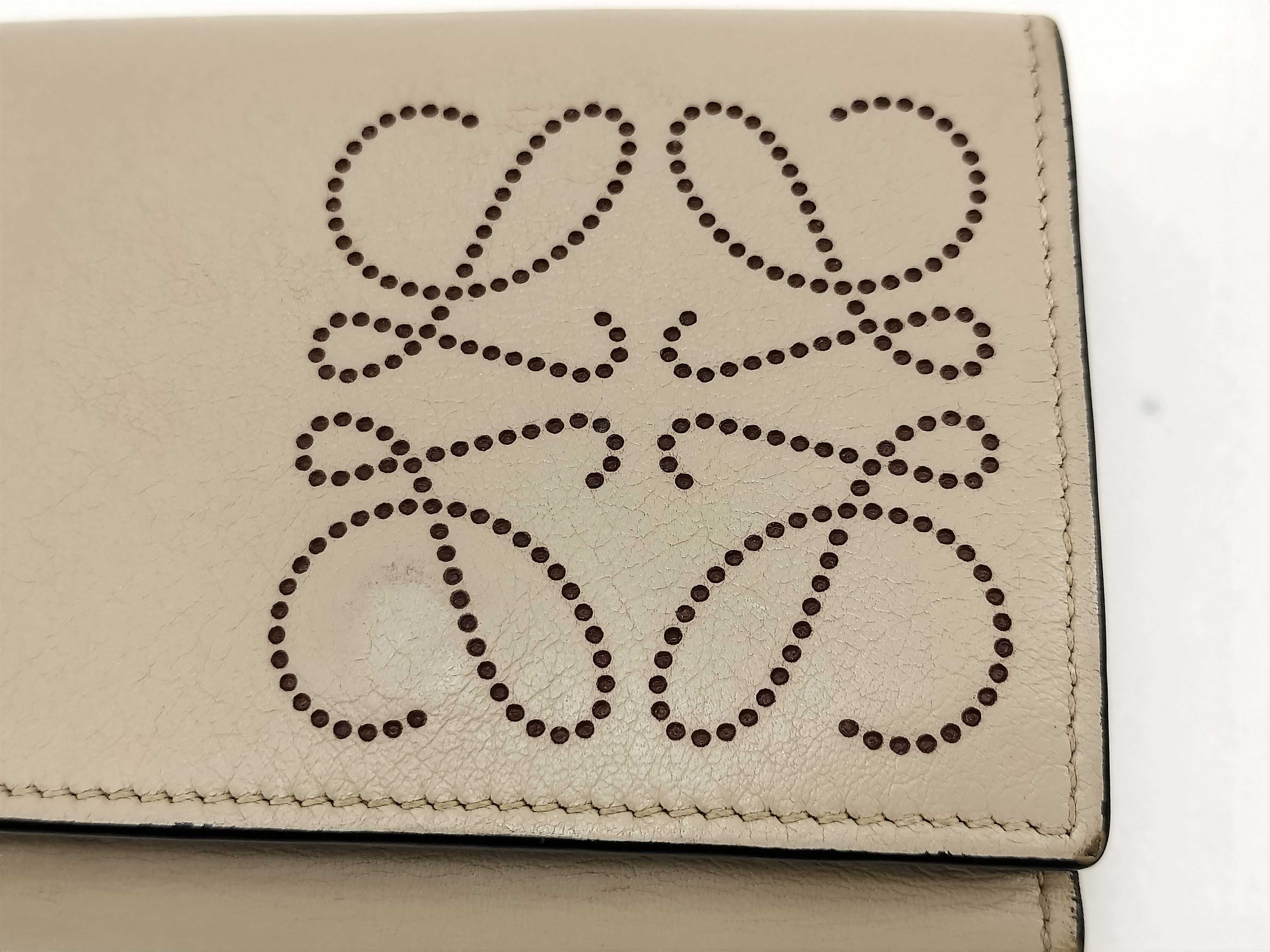 Trifold Wallet — view 7