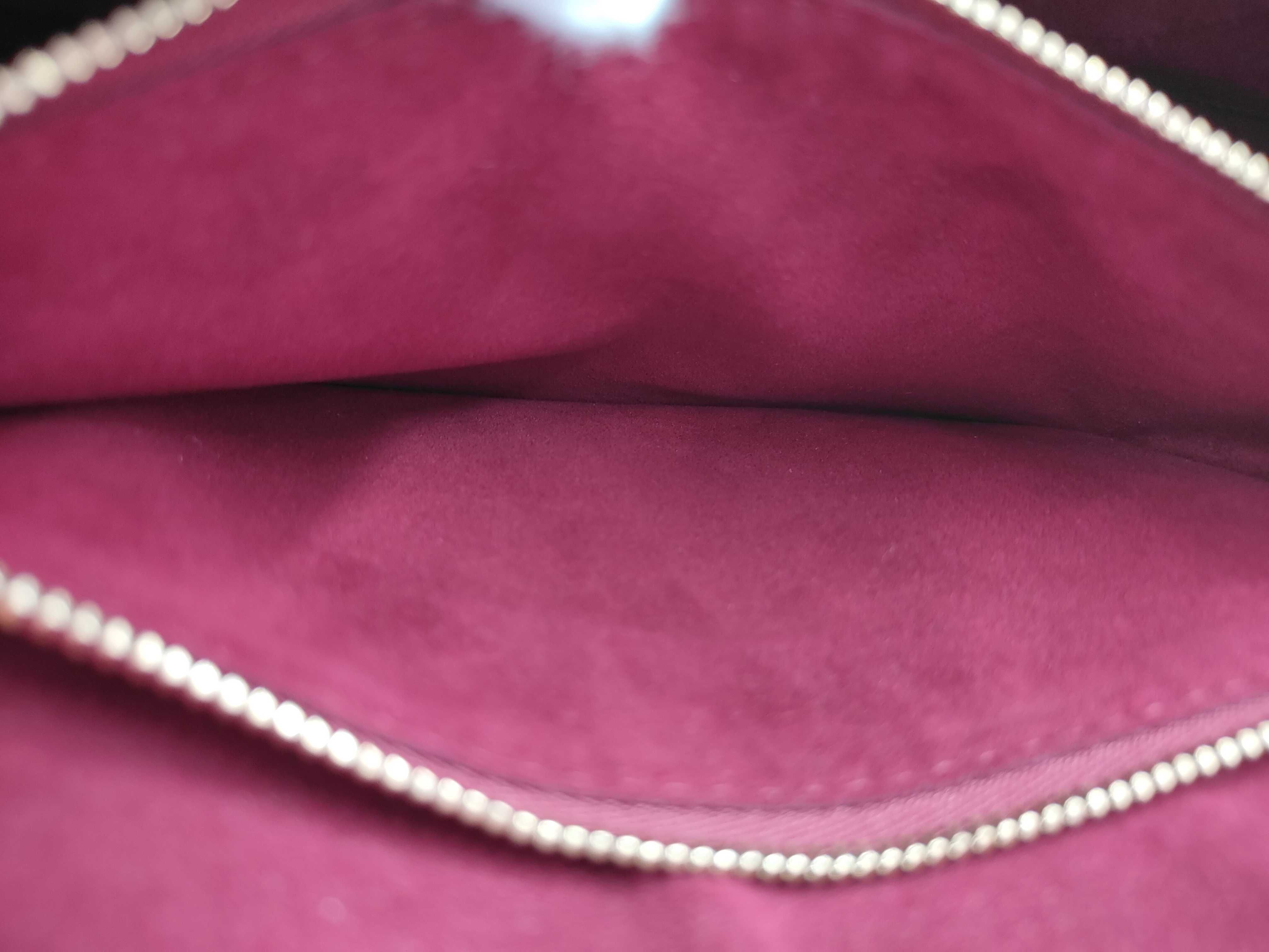 Monogram Passy M45592 Shoulder Bag — view 13