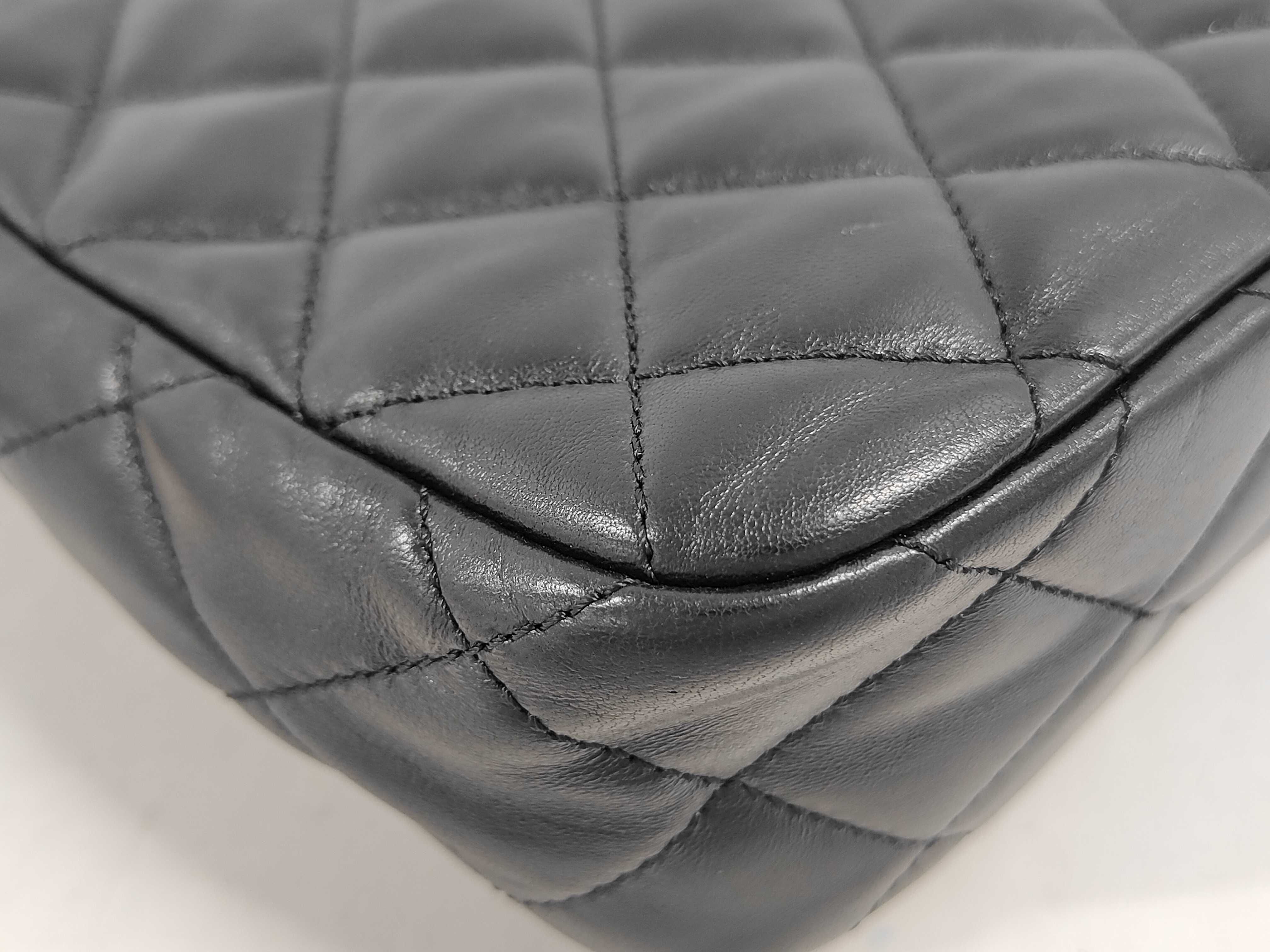 shoulder bag — view 3