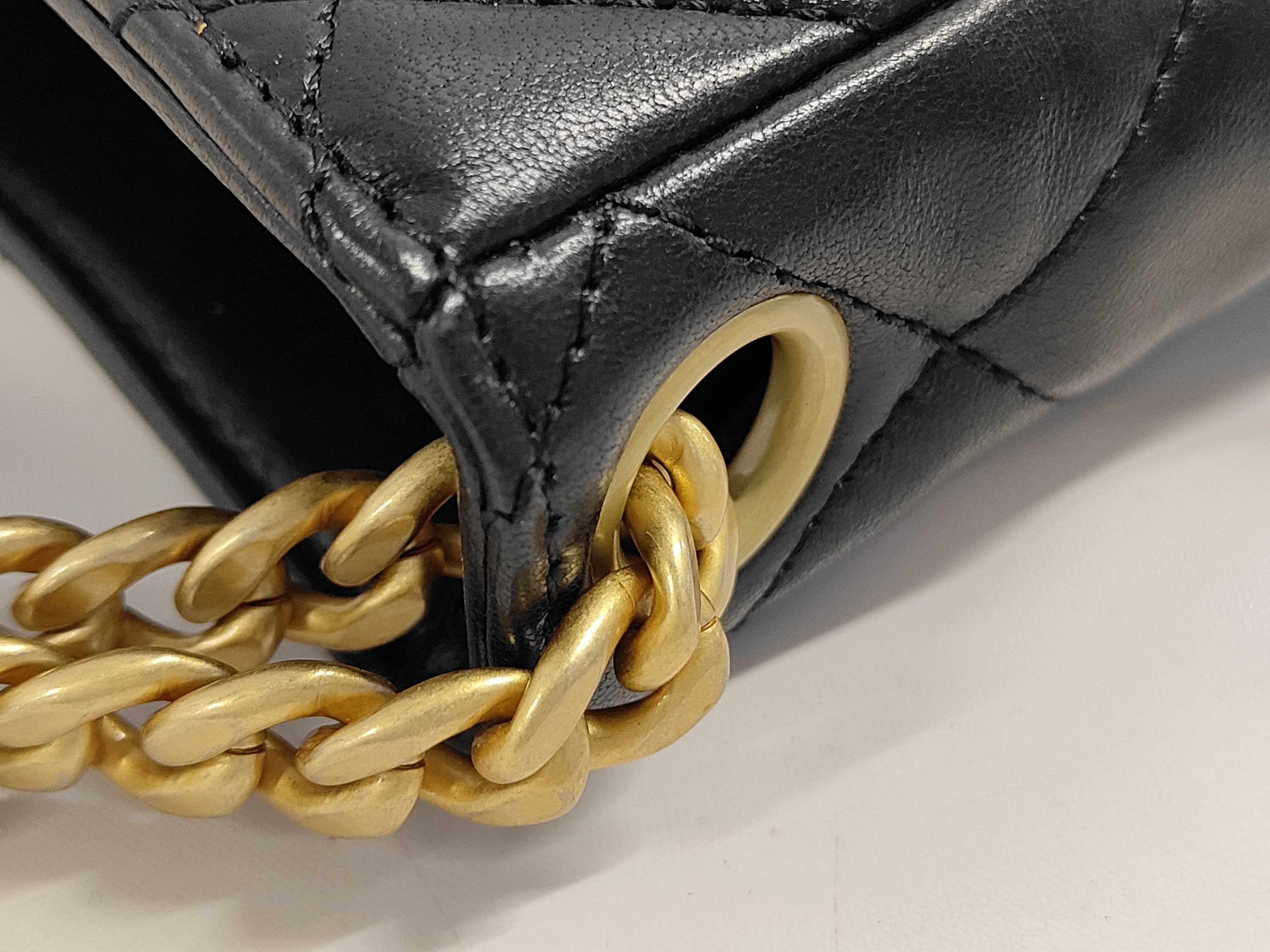 shoulder bag — view 6