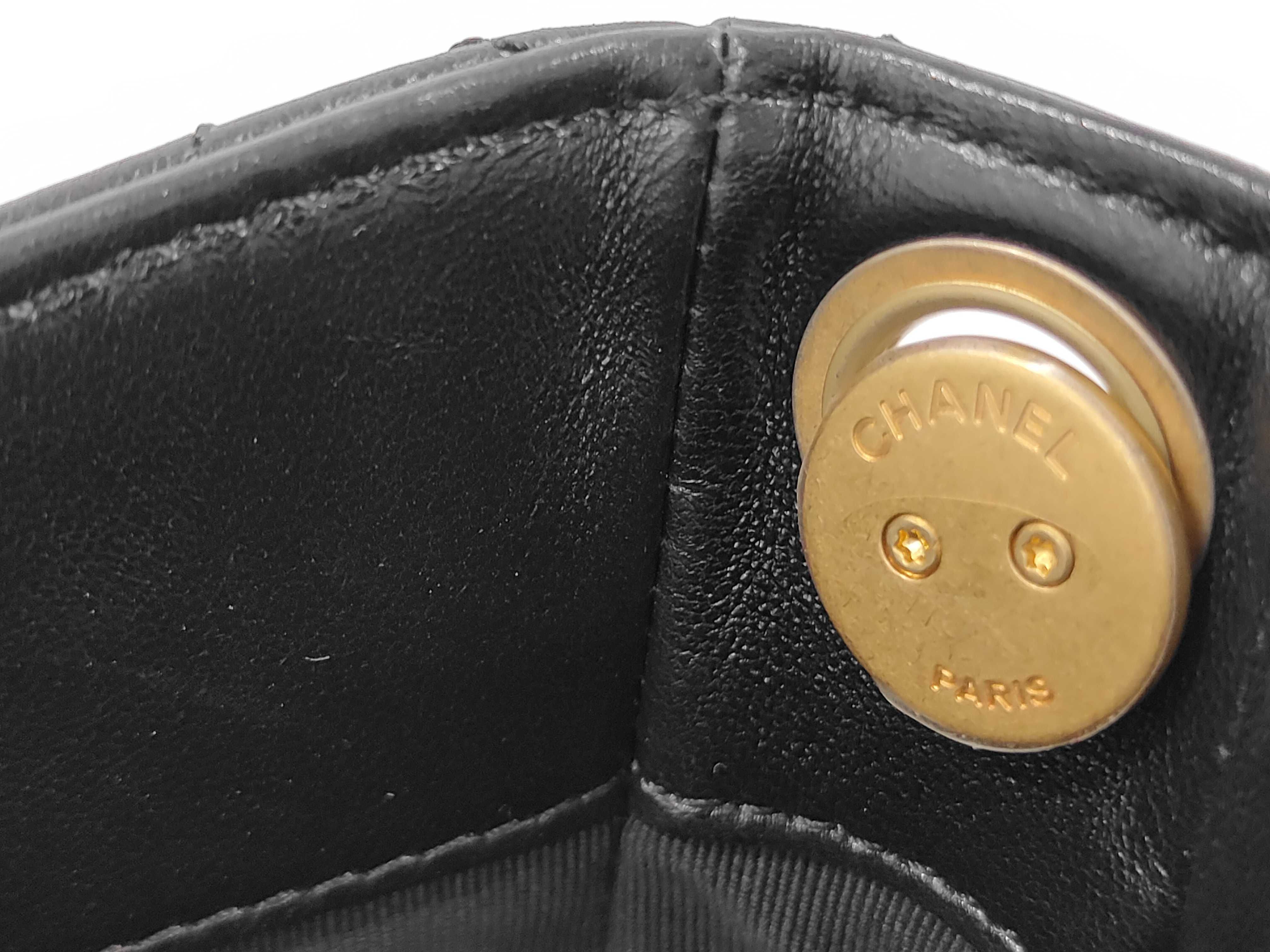 shoulder bag — view 10